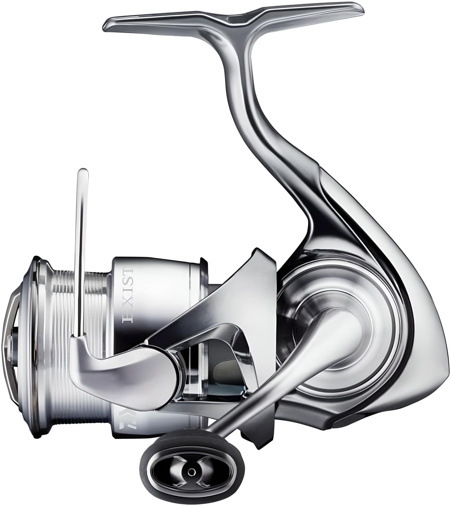 DAIWA 2022 EXIST LT2000S-H