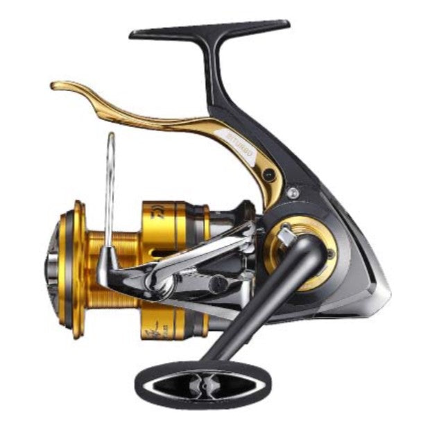 DAIWA 2018 Onaga Monster LBD