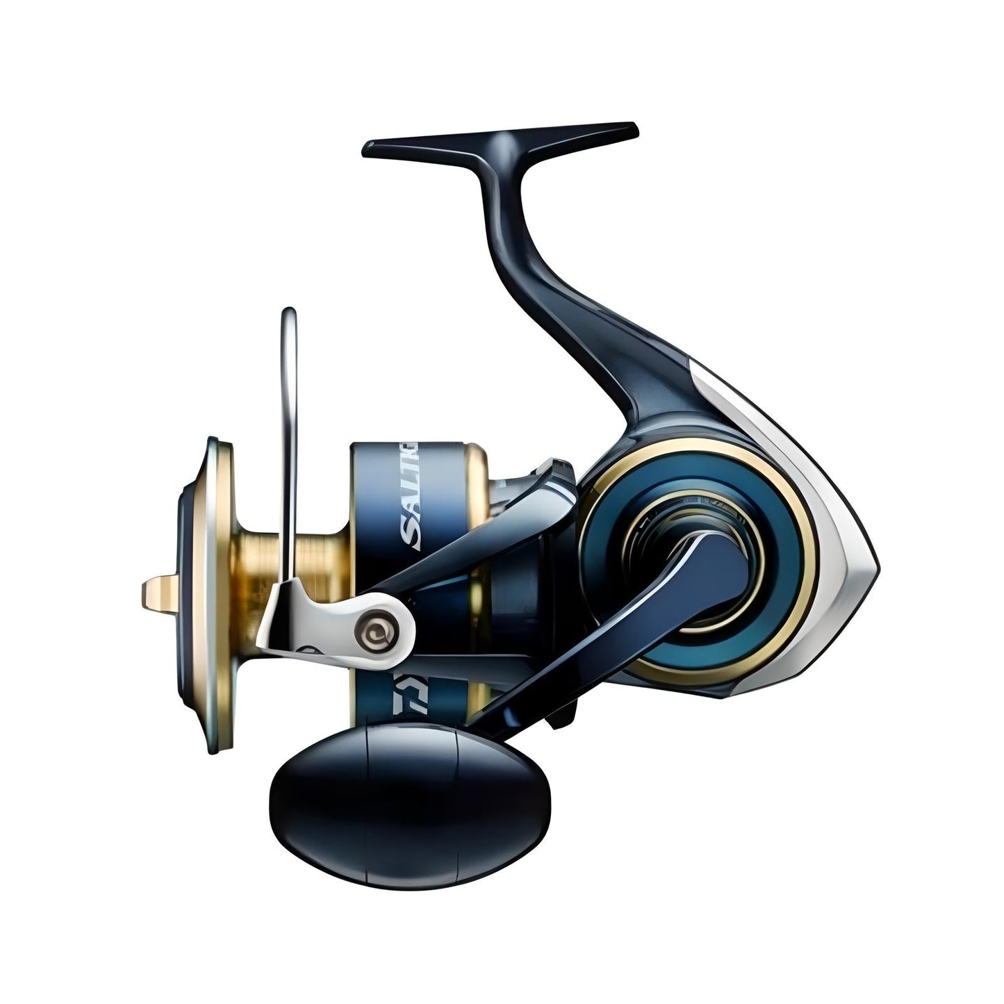 DAIWA 2020 SALTIGA 20000-H
