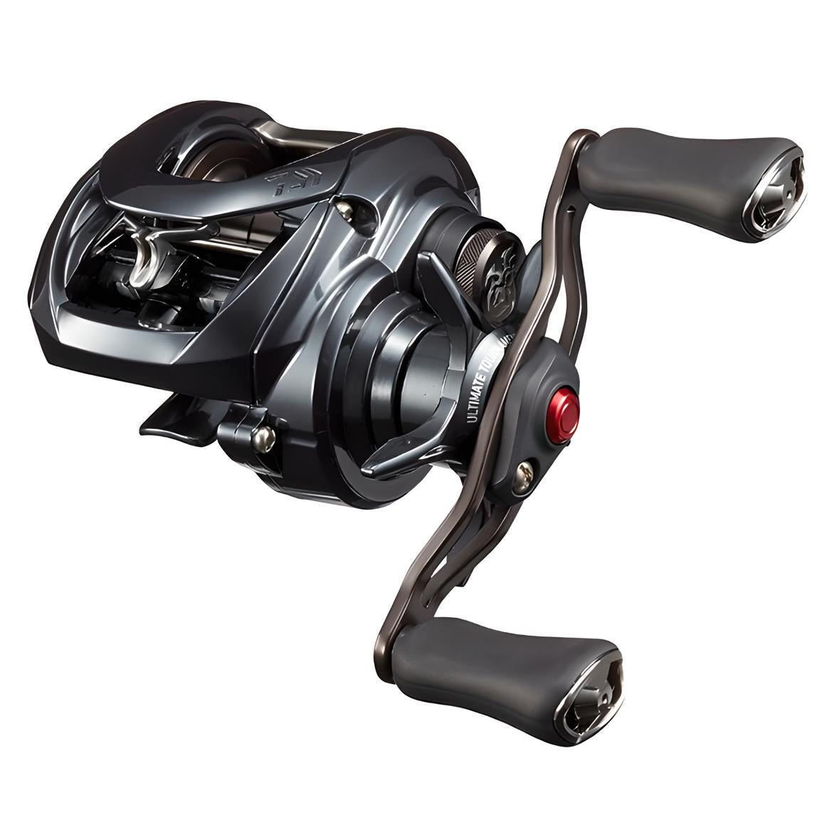 DAIWA 2020 TATULA SV TW 103SHL (Left Handle)