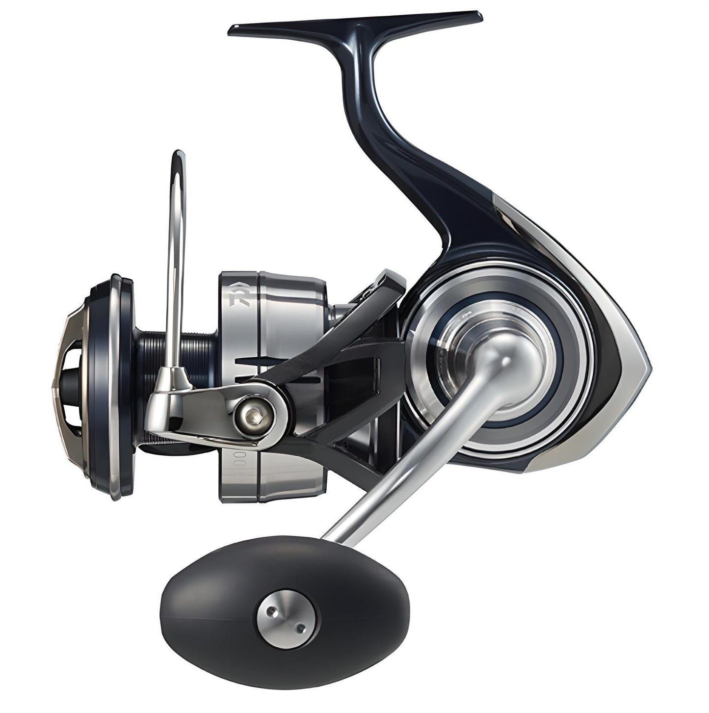 DAIWA 2021 CERTATE SW 18000-H