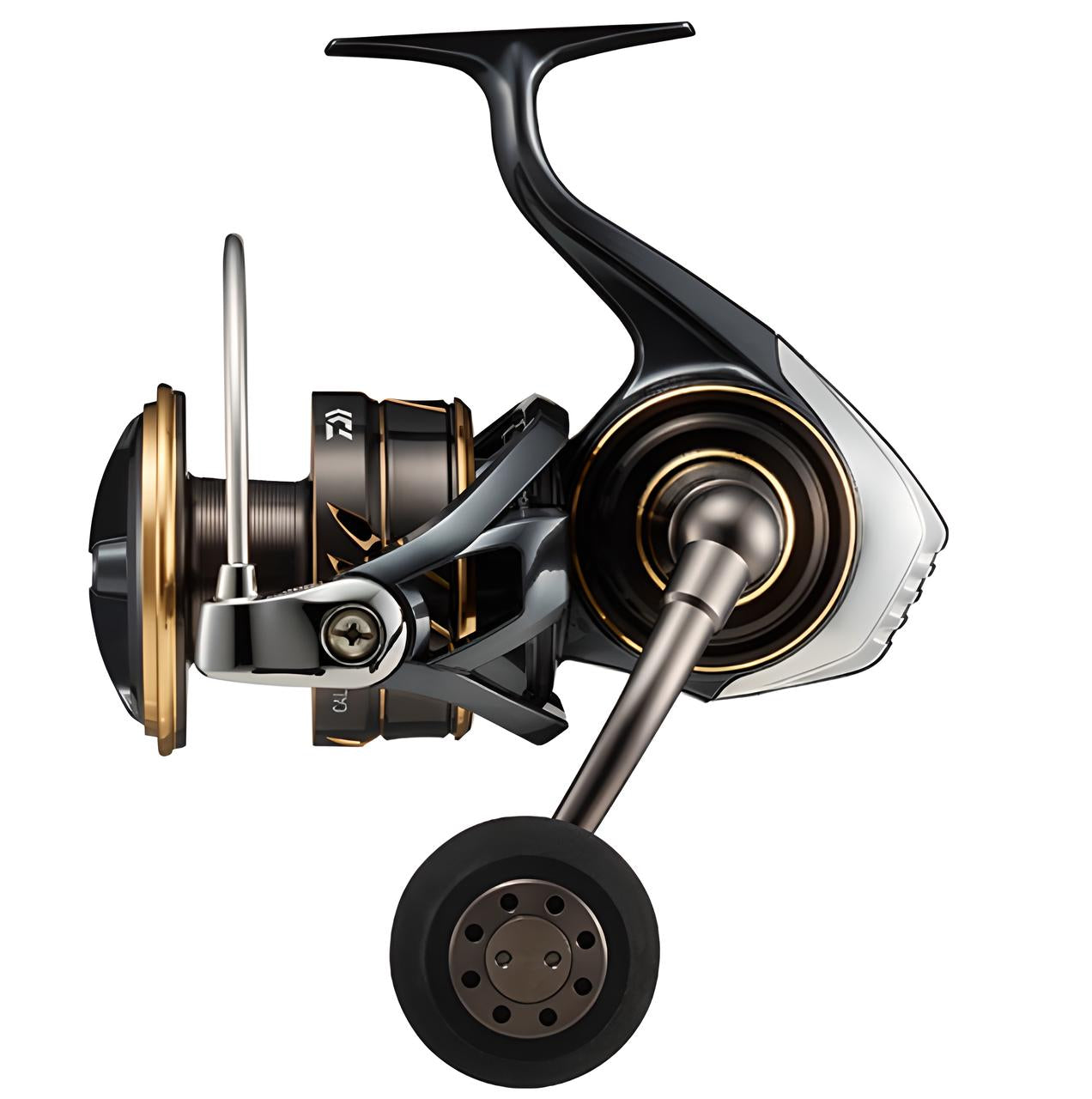 DAIWA 2022 CALDIA SW 10000-H