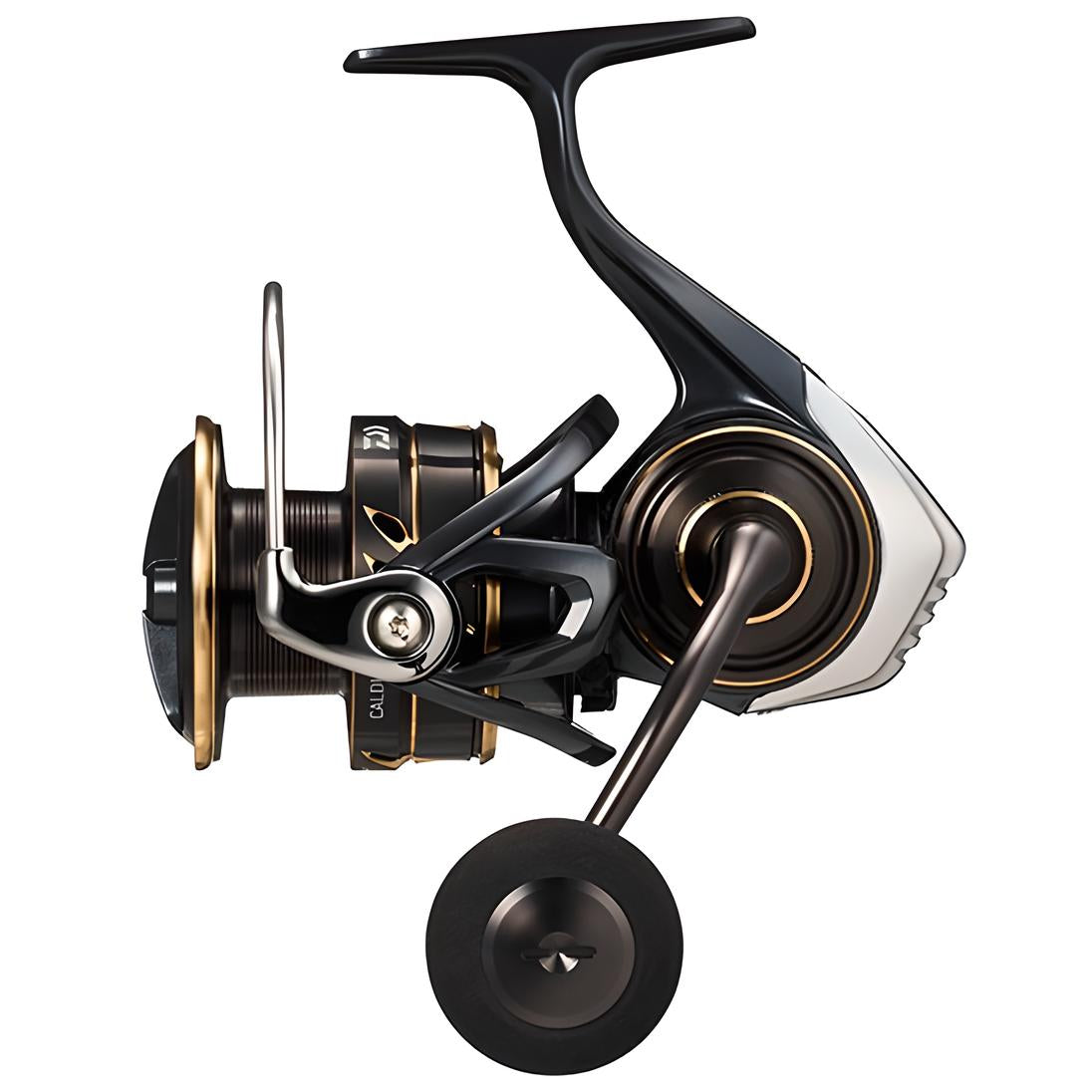DAIWA 2022 CALDIA SW 5000-CXH