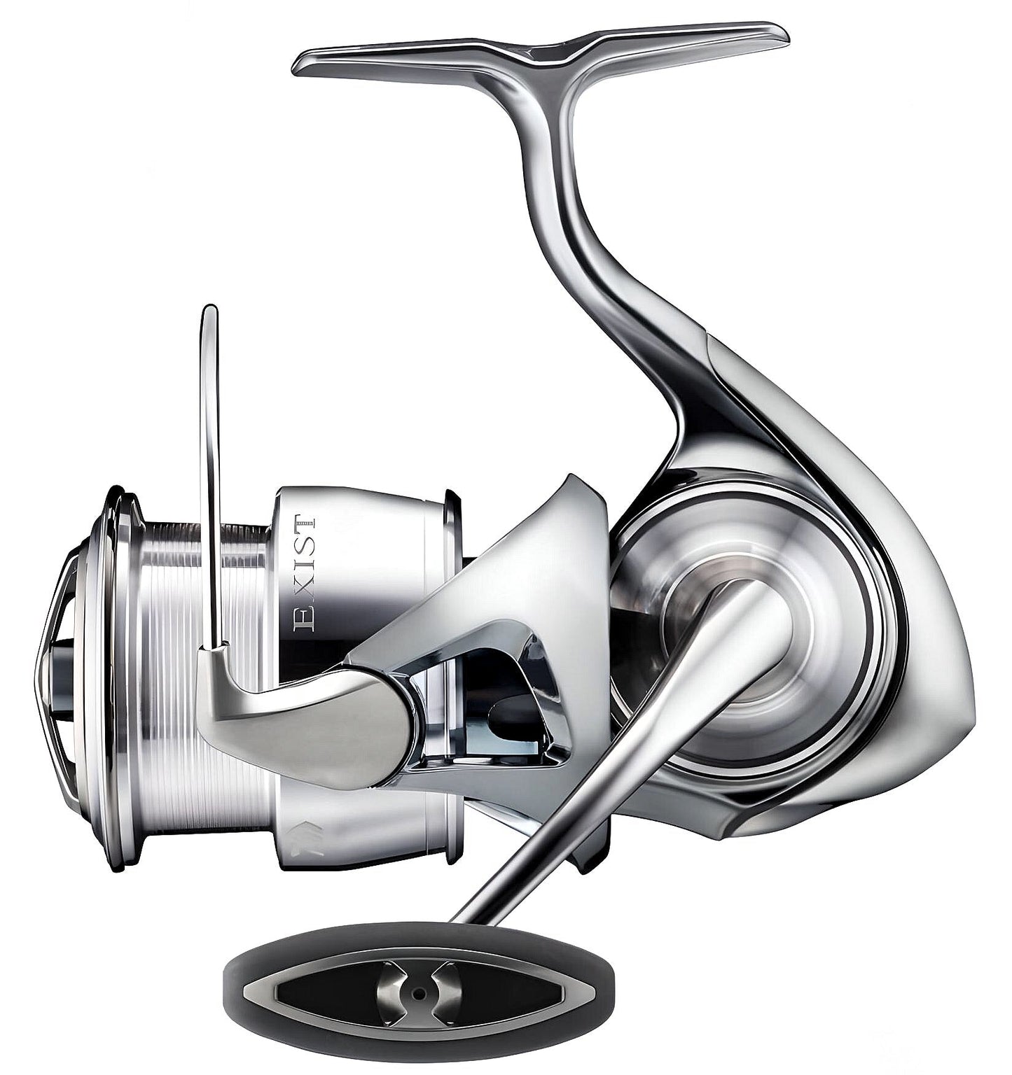 DAIWA 2022 EXIST LT3000-H