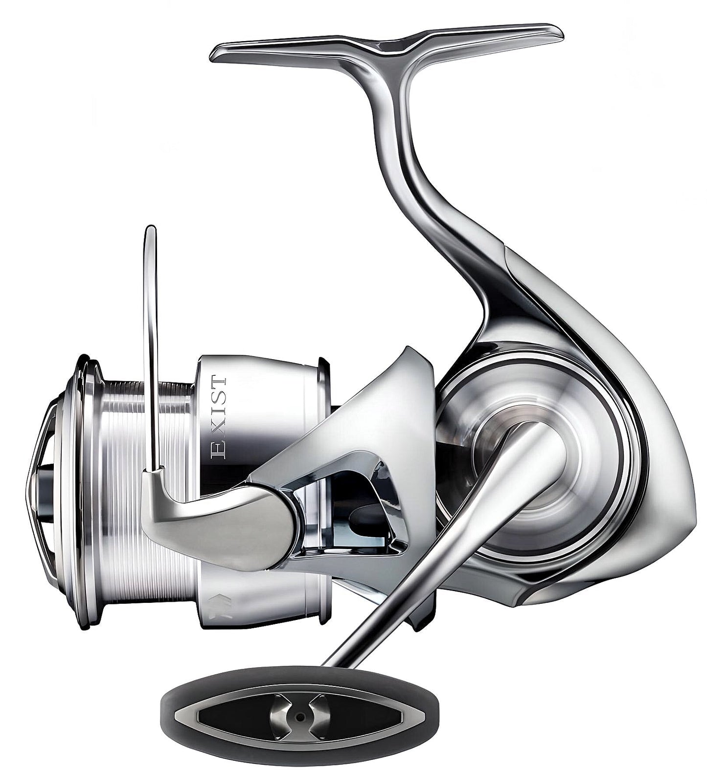 Pre-Order DAIWA 2022 EXIST LT3000S