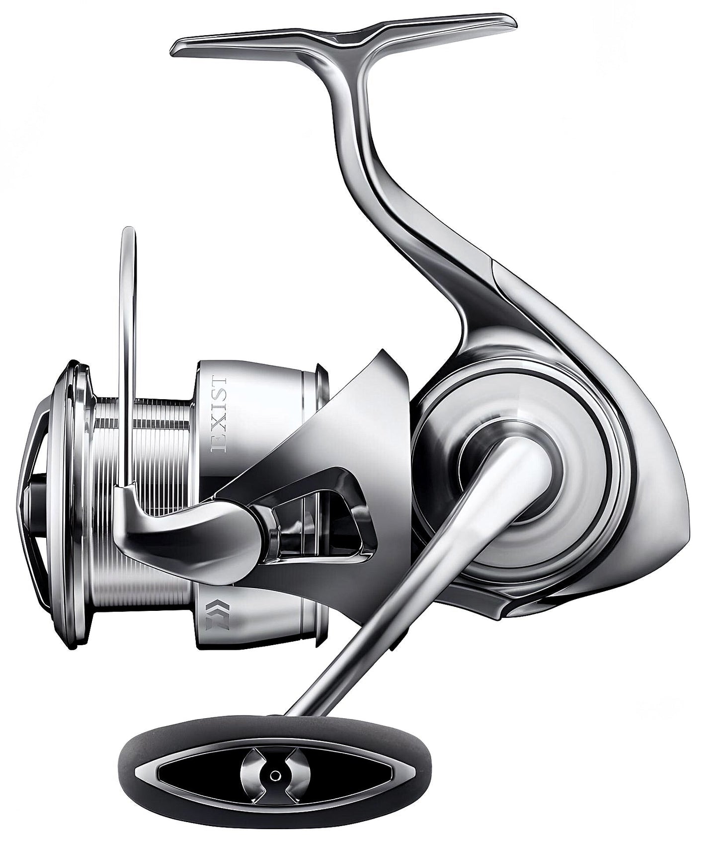 DAIWA 2022 EXIST LT4000