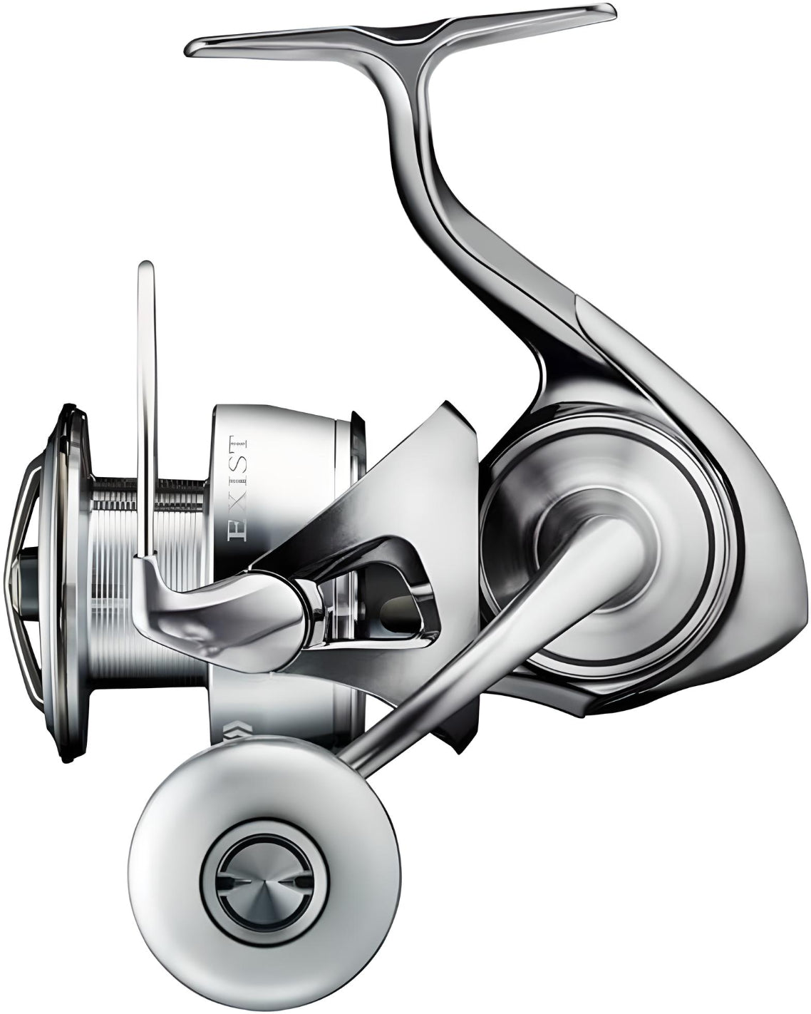 DAIWA 2022 EXIST LT5000-CXH