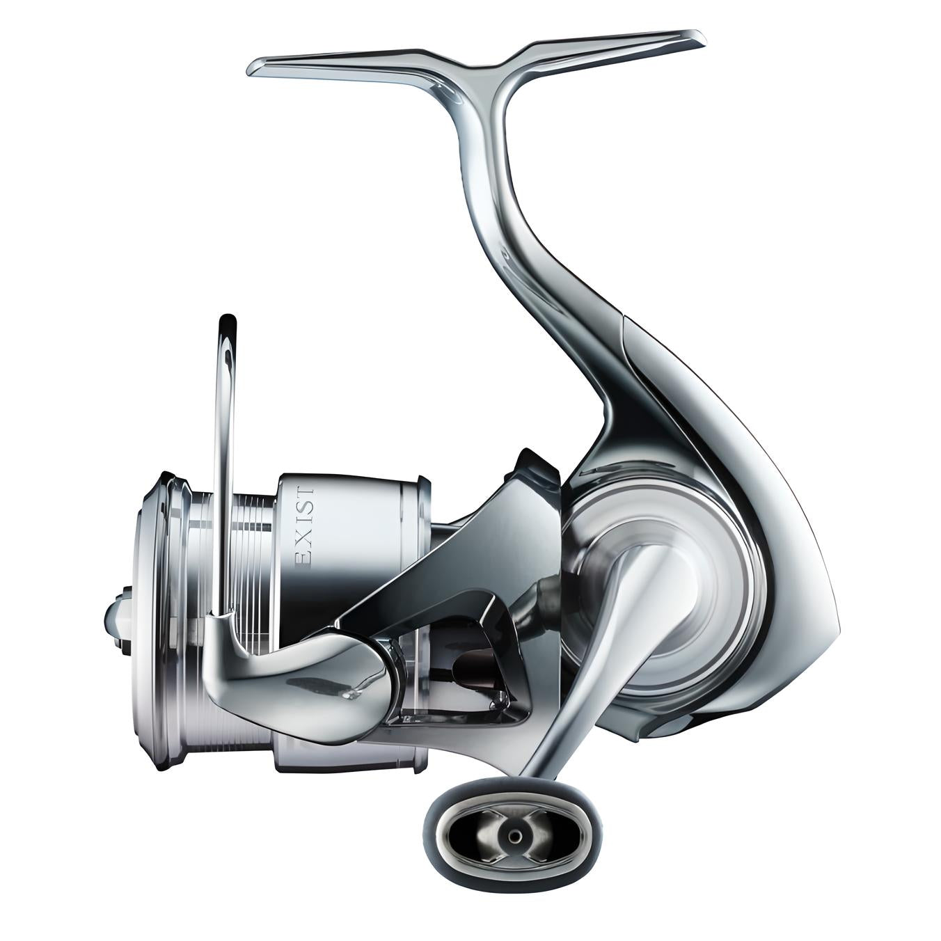 DAIWA 2022 EXIST SF1000S-P