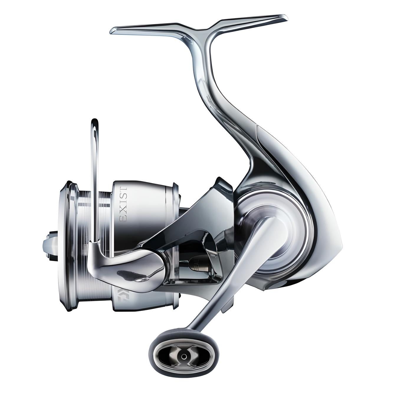 DAIWA 2022 EXIST SF2500SS