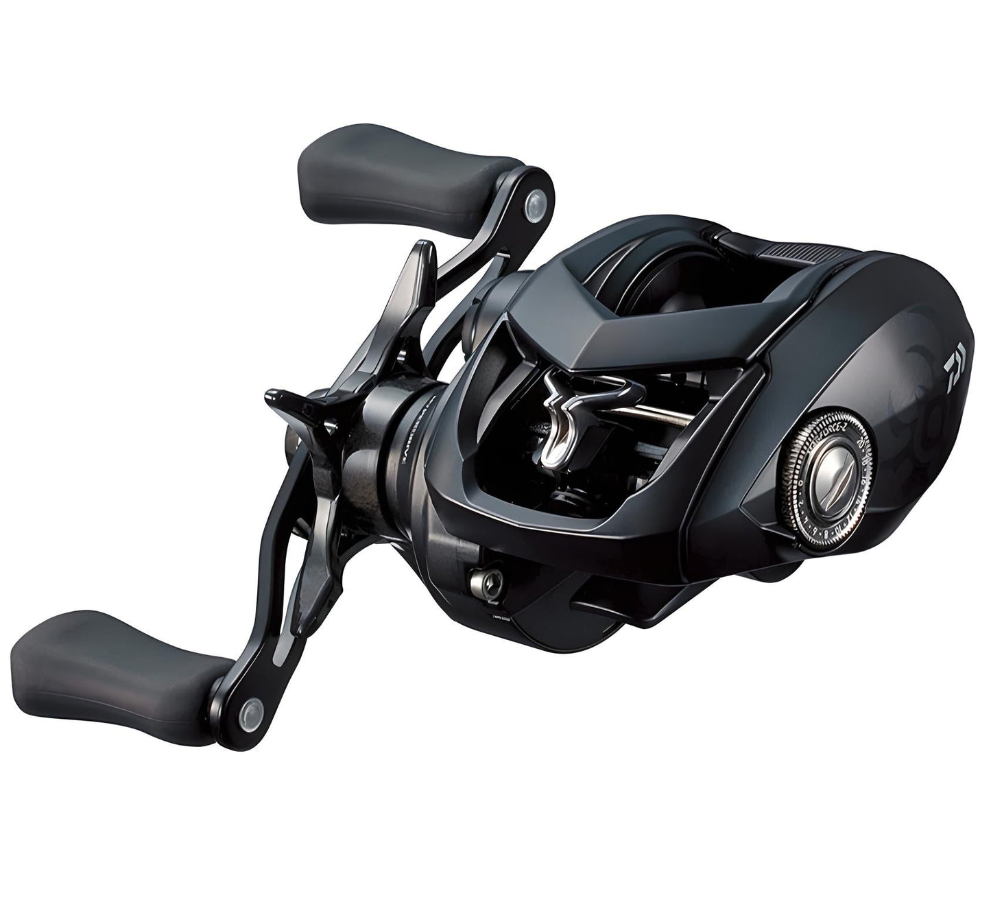 DAIWA 2022 TATULA TW 80H (Right Handle)