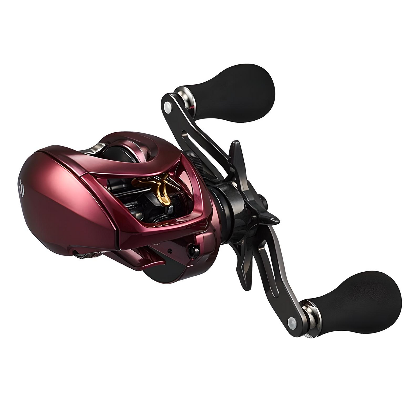 DAIWA 2023 ADMIRA 100XHL (Left)