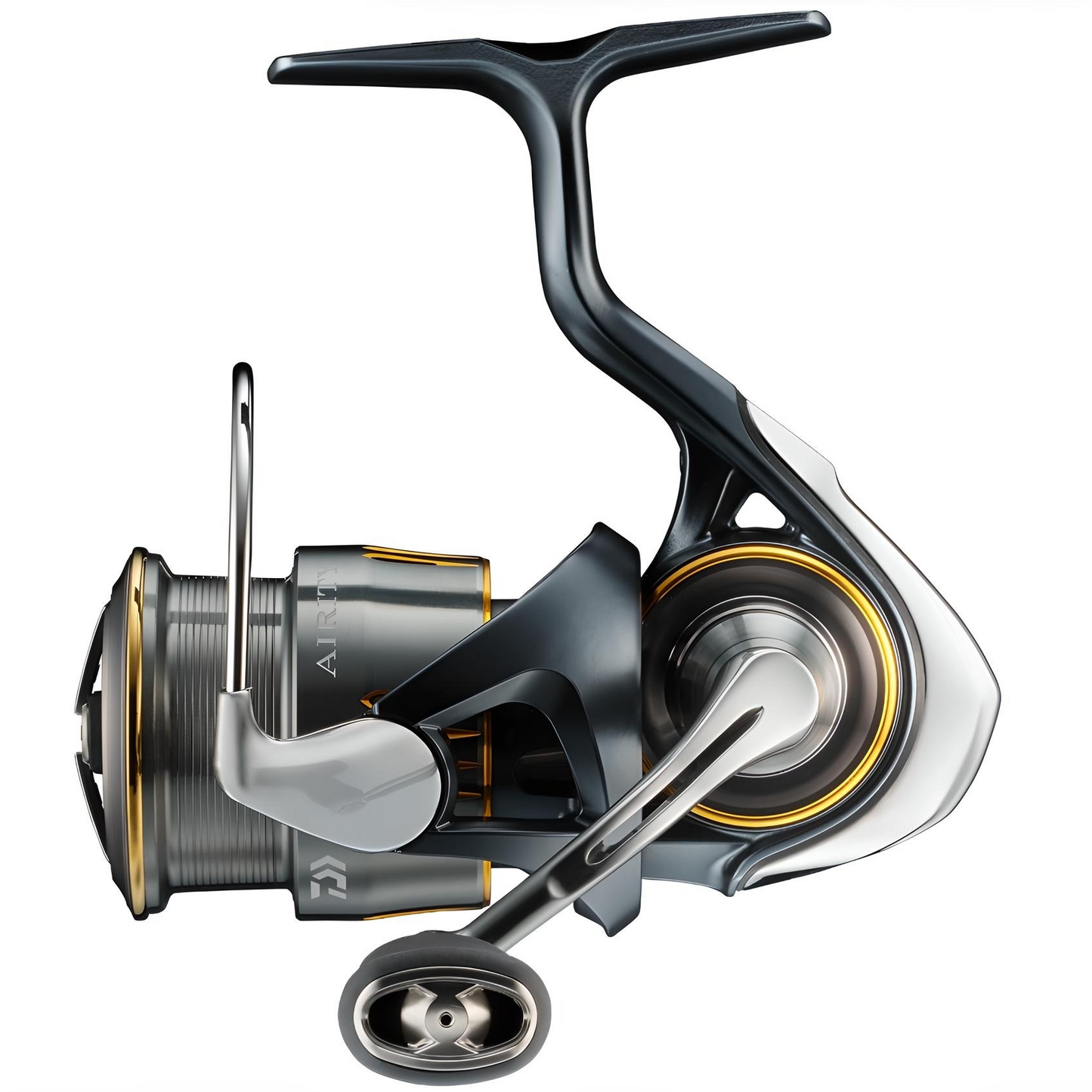 Pre-Order DAIWA 2023 AIRITY LT2000S-P
