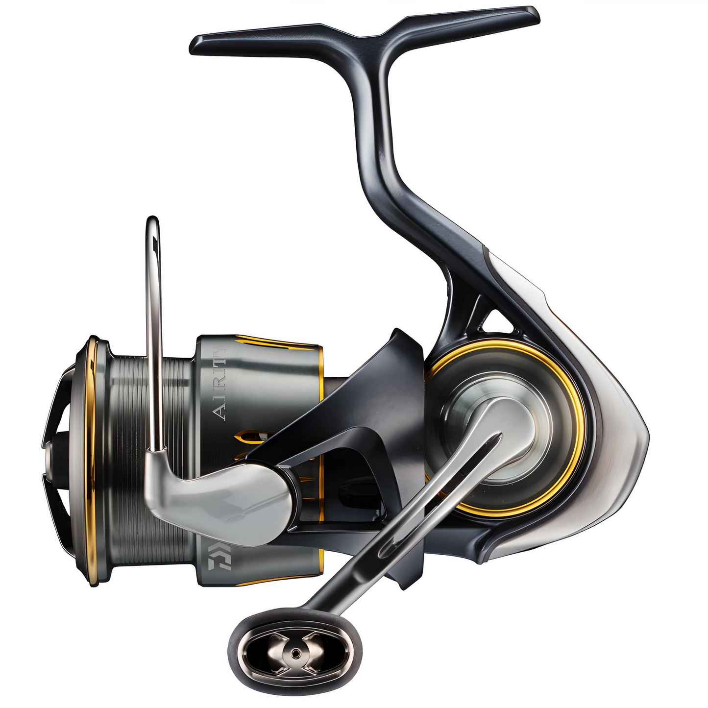 DAIWA 2023 AIRITY LT2500S