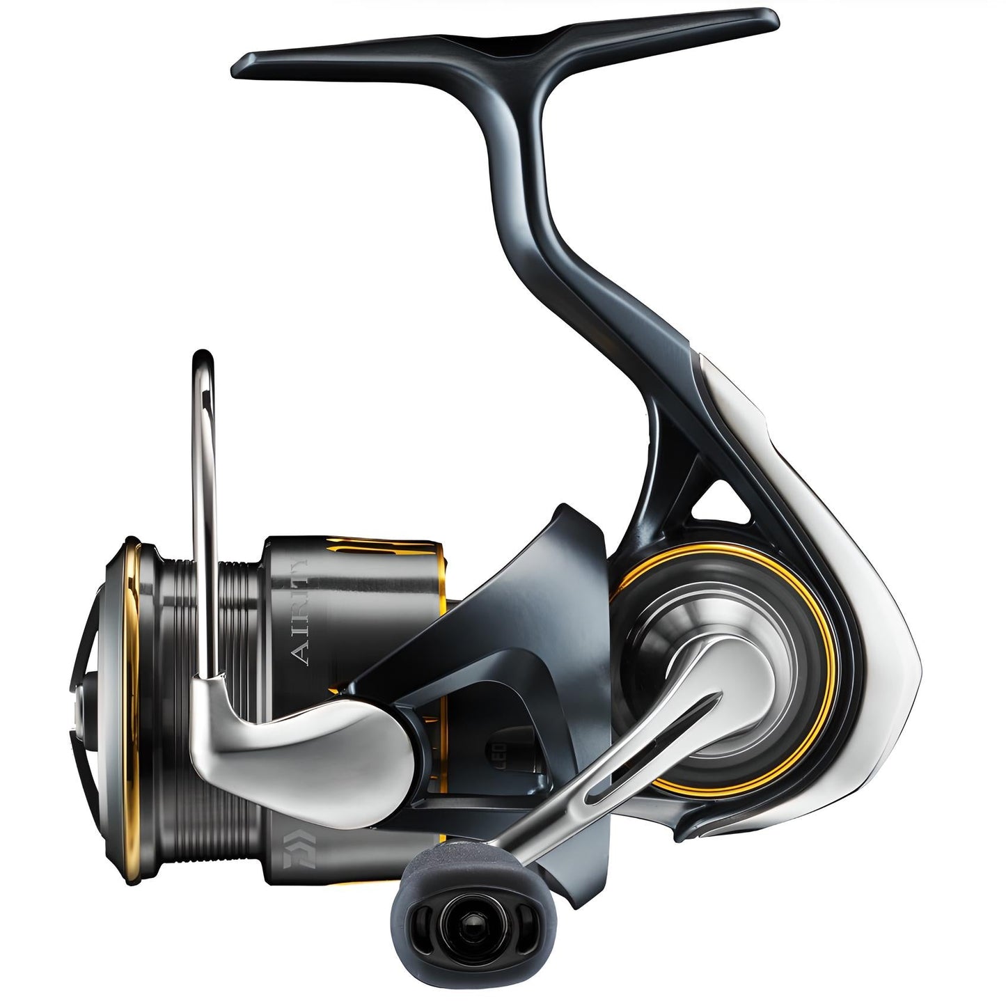 DAIWA 2023 AIRITY SF1000S-P