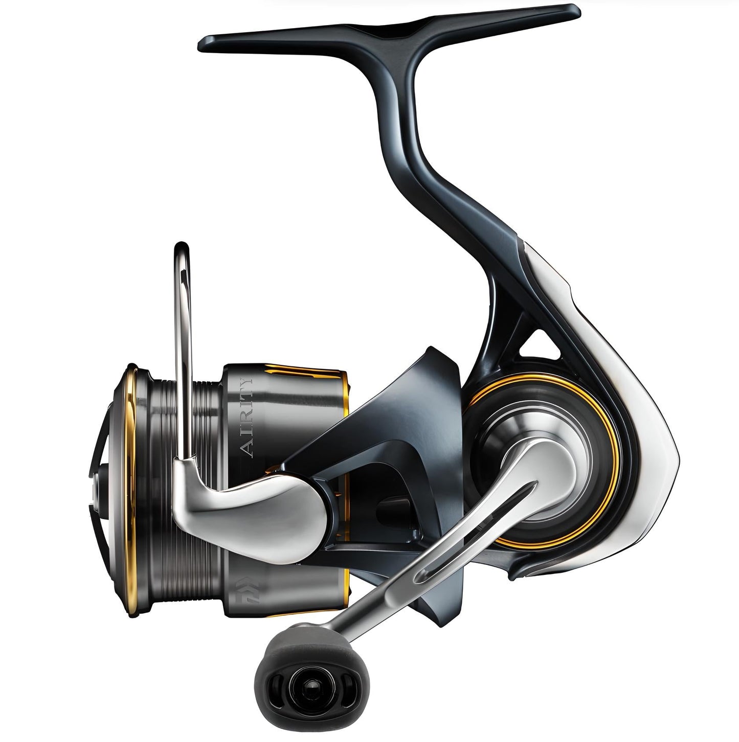 DAIWA 2023 AIRITY SF2000SS-H