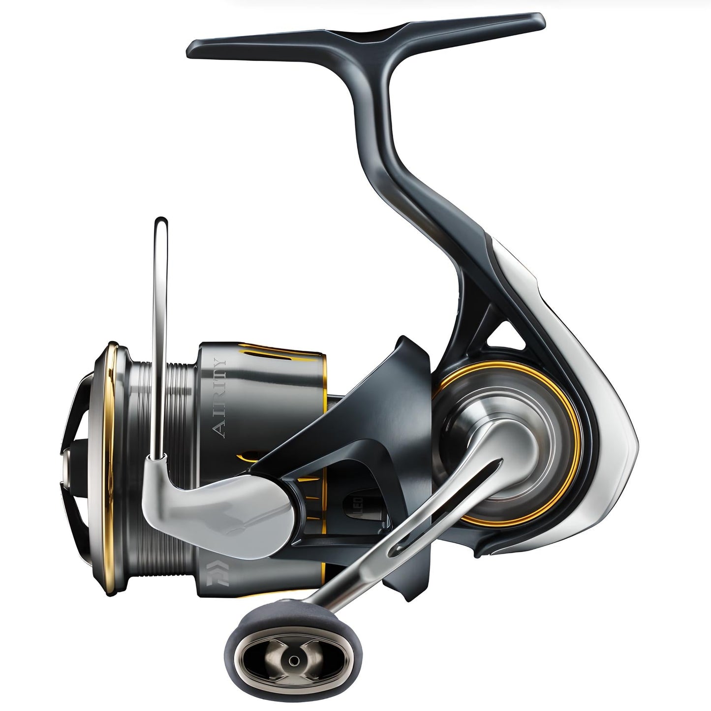 DAIWA 2023 AIRITY SF2500SS