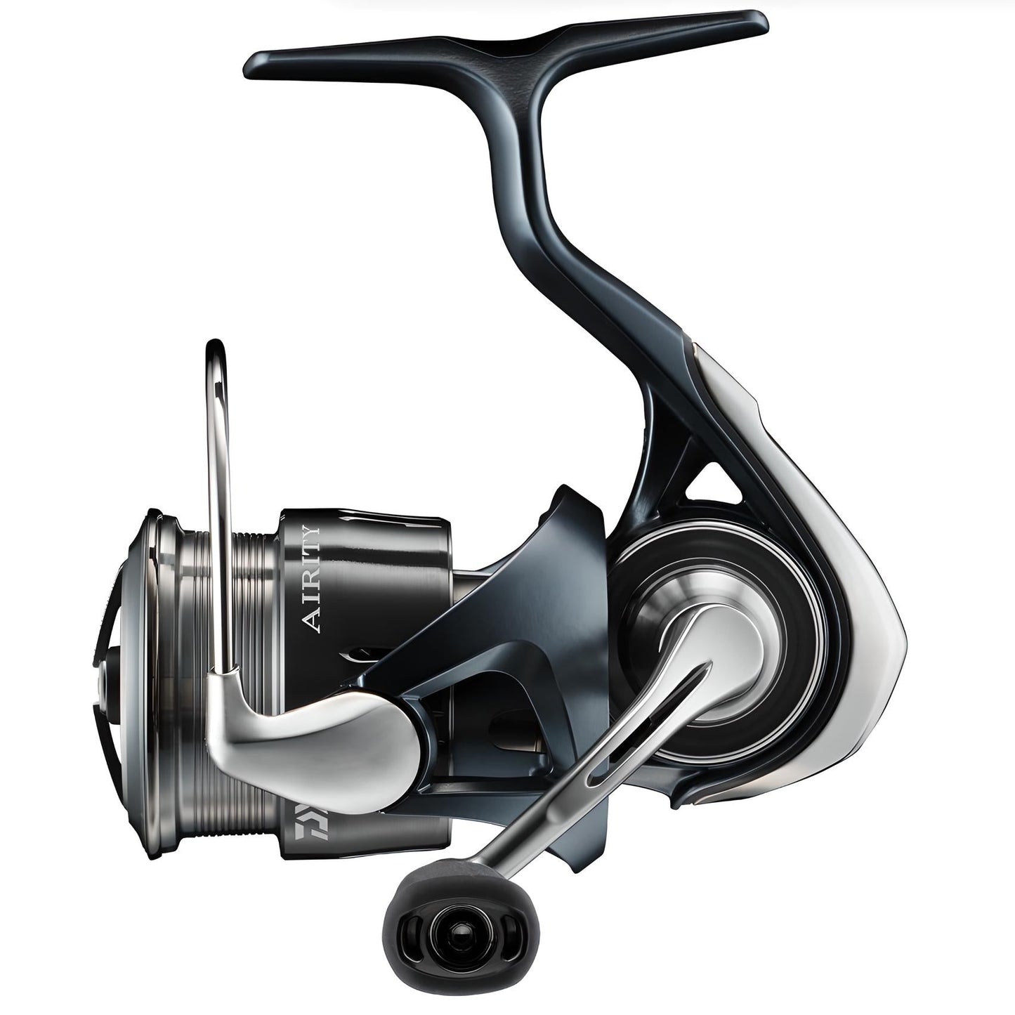 DAIWA 2023 AIRITY ST SF2000SS-H