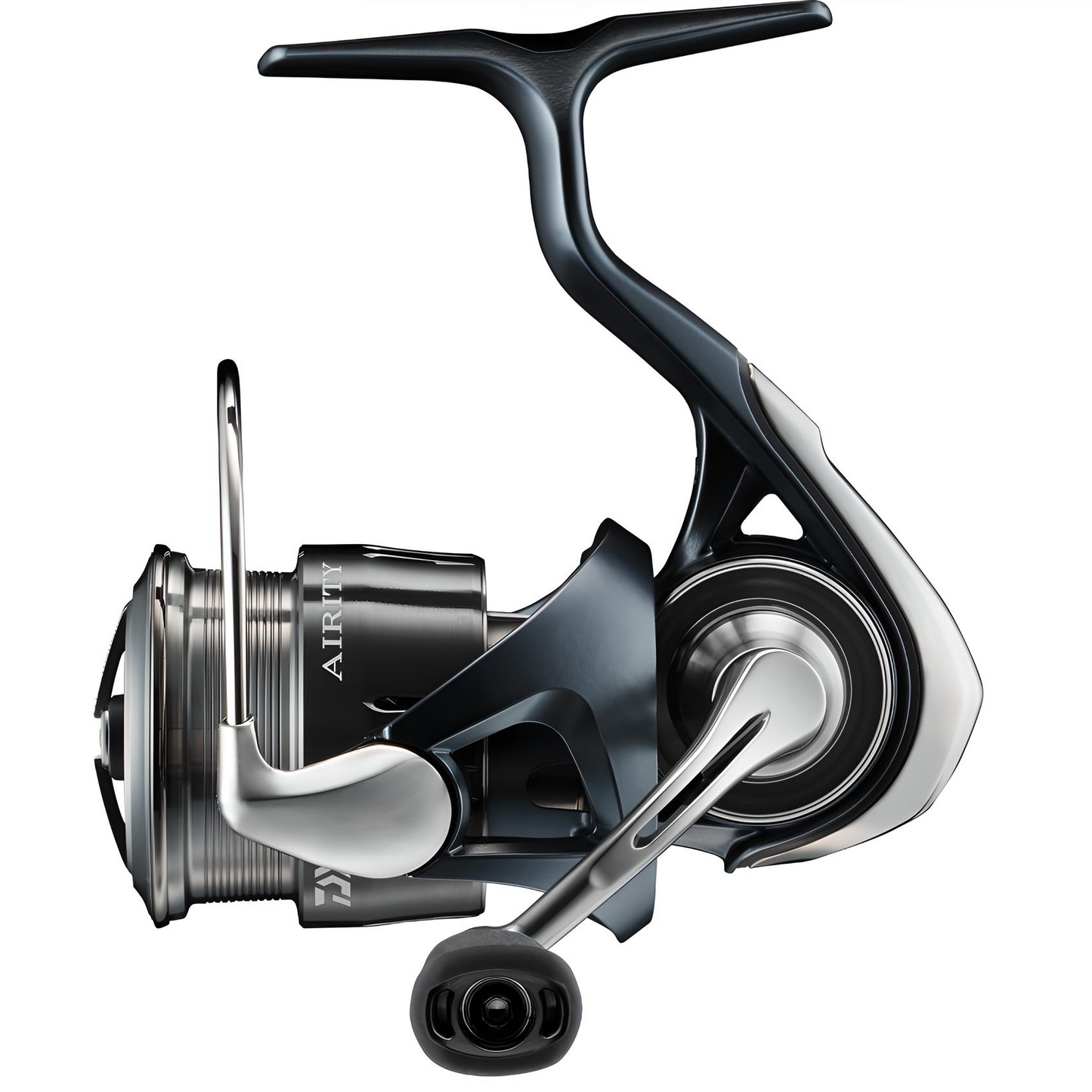 DAIWA 2023 AIRITY ST SF2000SS-P