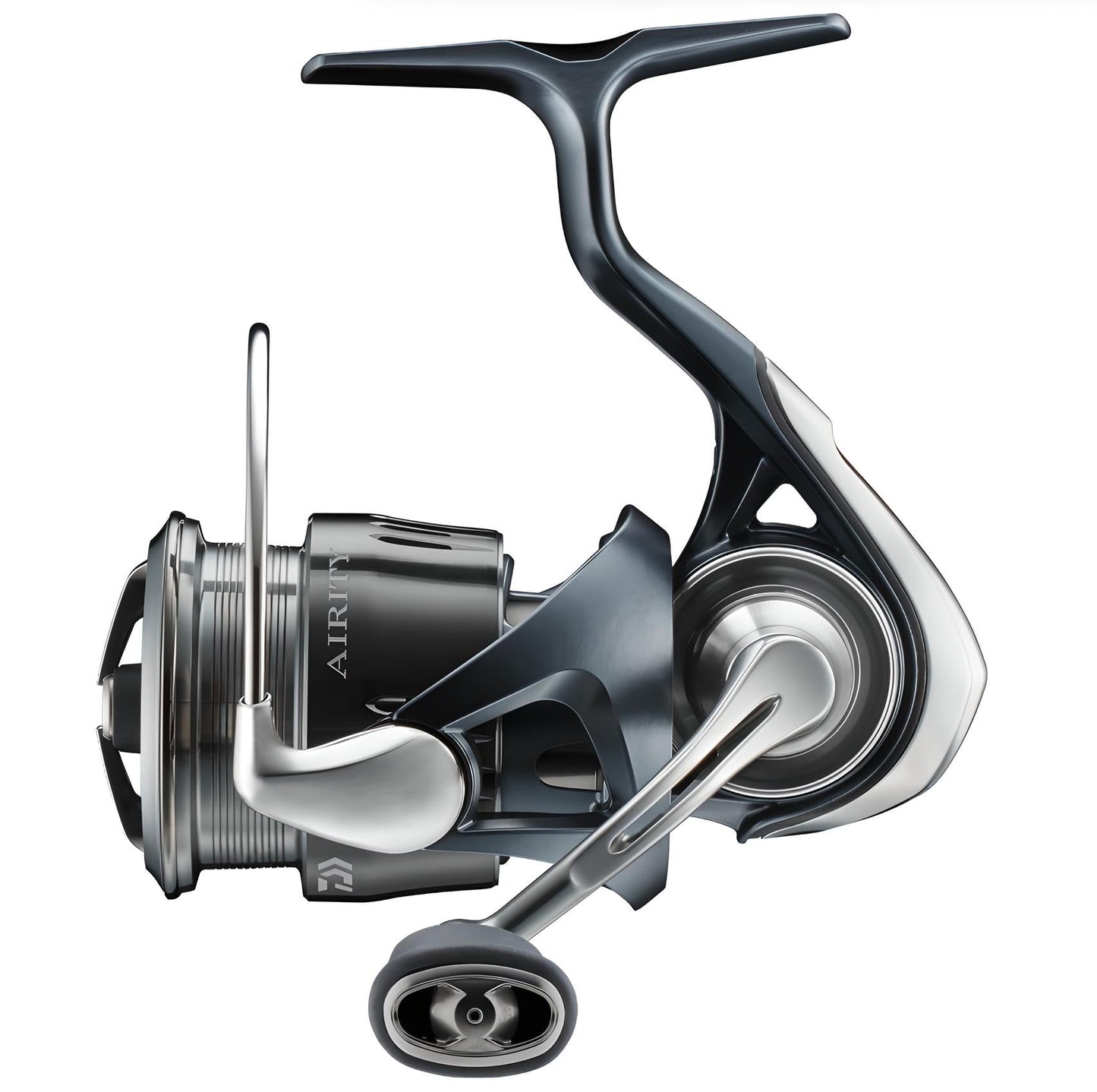 DAIWA 2023 AIRITY ST SF2500SS-H-QD