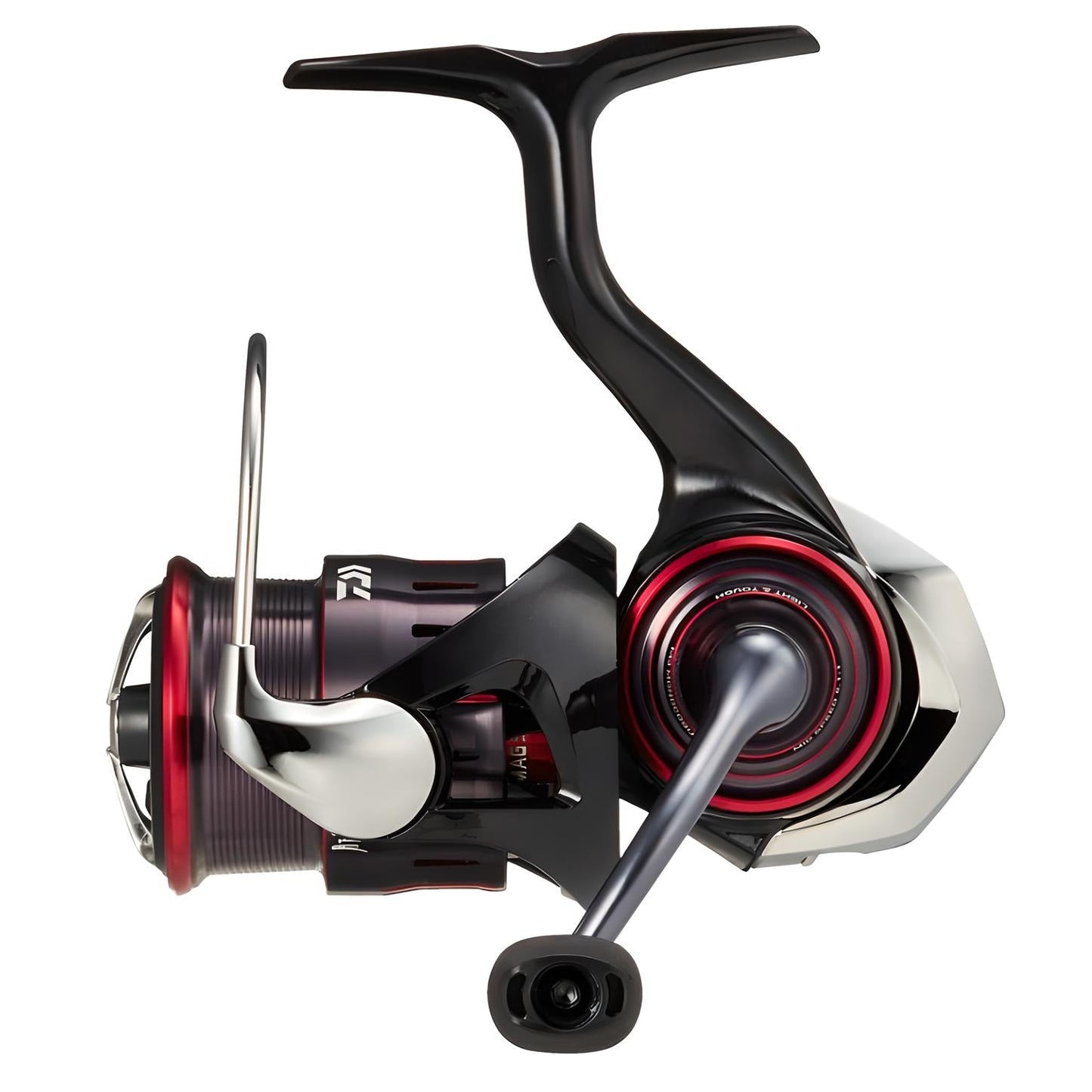 DAIWA 2023 Gekkabijin LT1000S