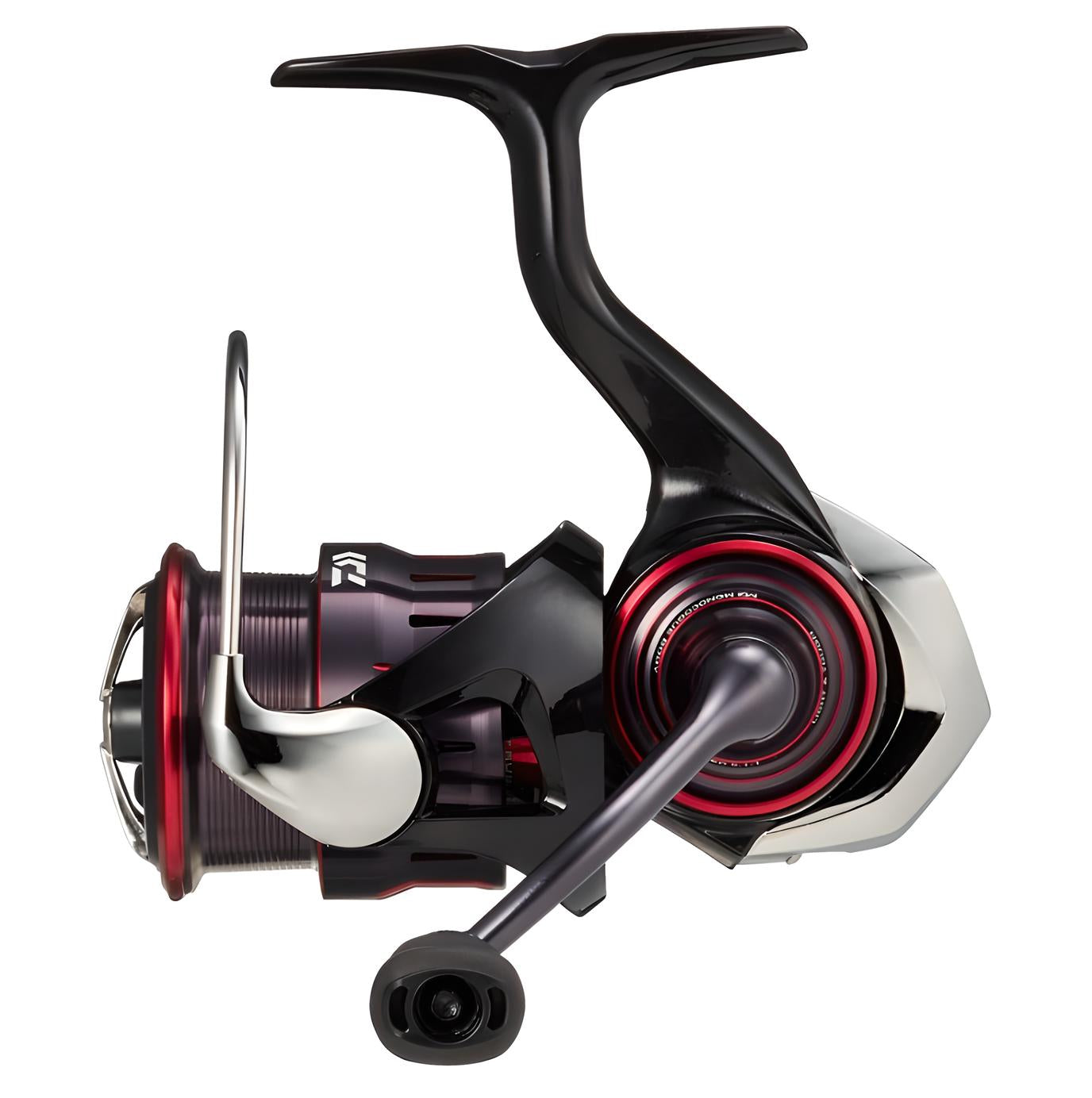 Pre-Order DAIWA 2023 Gekkabijin LT2000S
