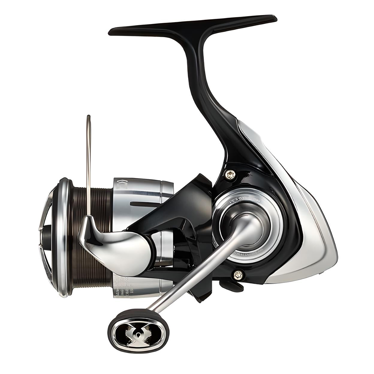 DAIWA 2023 LEXA LT2500S