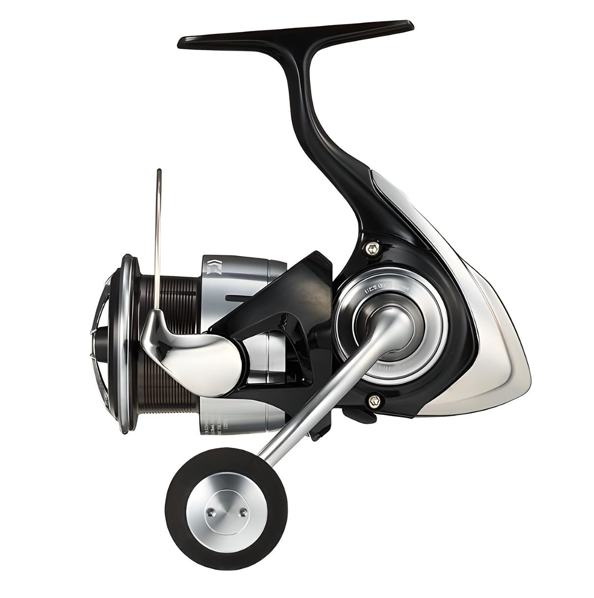 DAIWA 2023 LEXA LT3000-XH