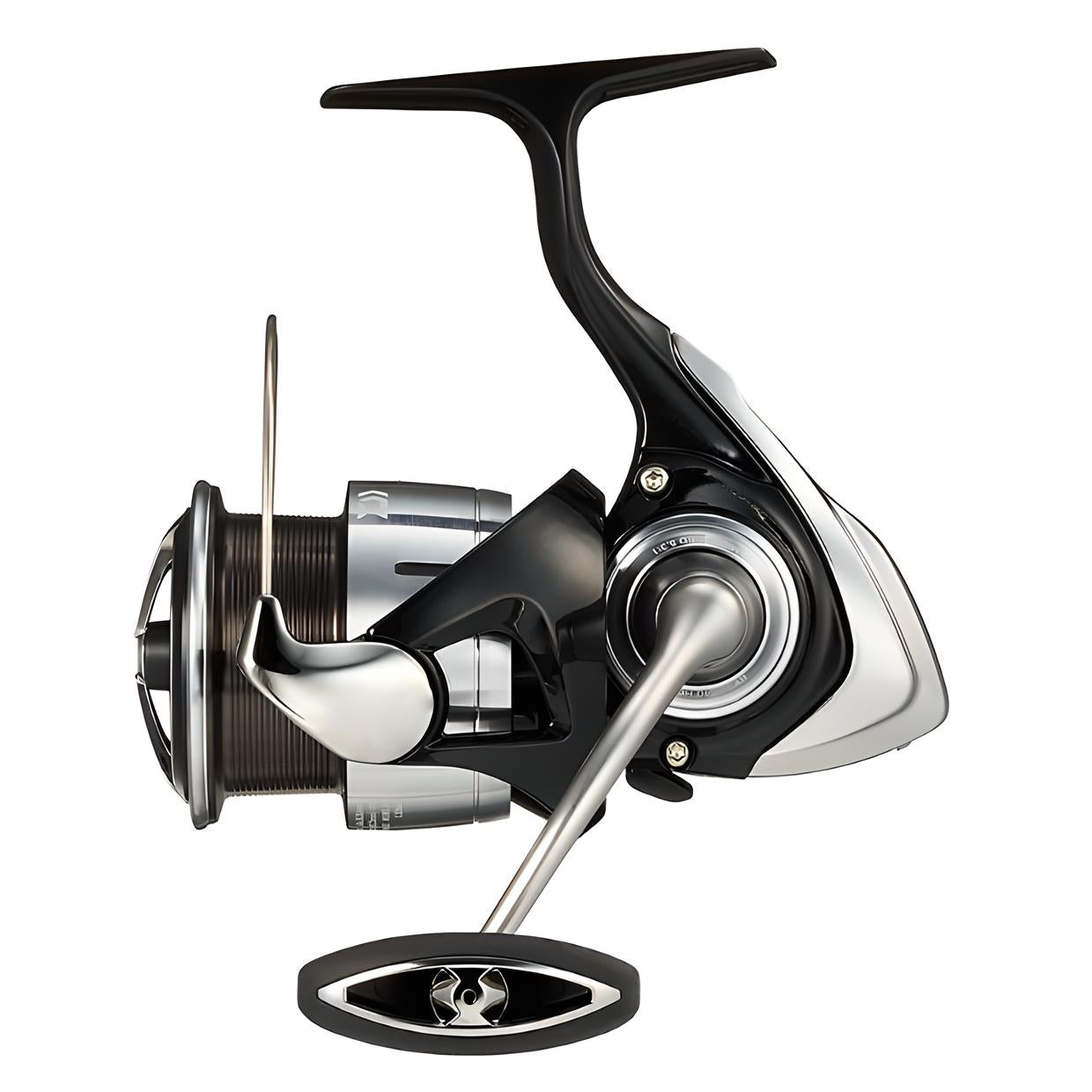 DAIWA 2023 LEXA LT3000S-C