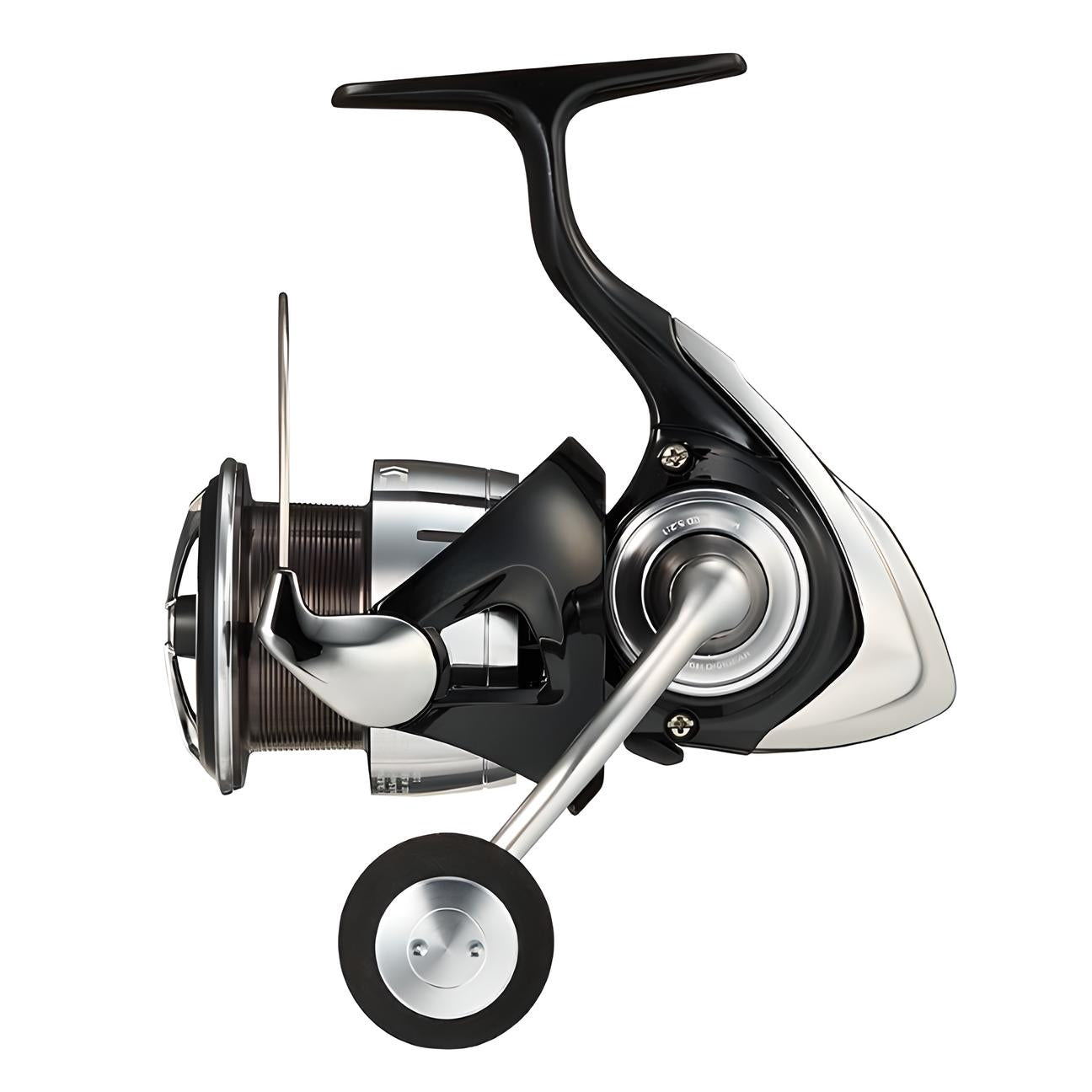 DAIWA 2023 LEXA LT4000-C