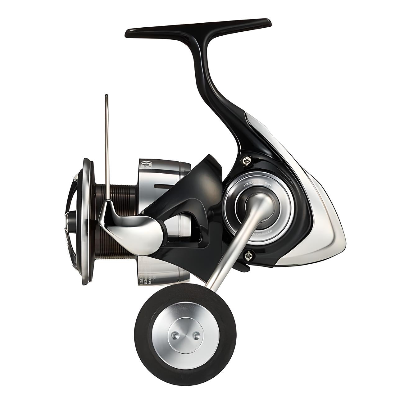 DAIWA 2023 LEXA LT5000-C