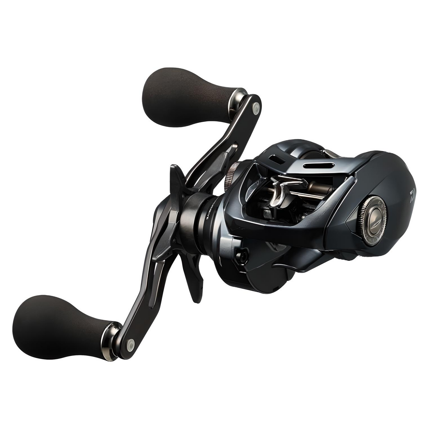 Pre-Order DAIWA 2024 ADMIRA A 150H (Right)