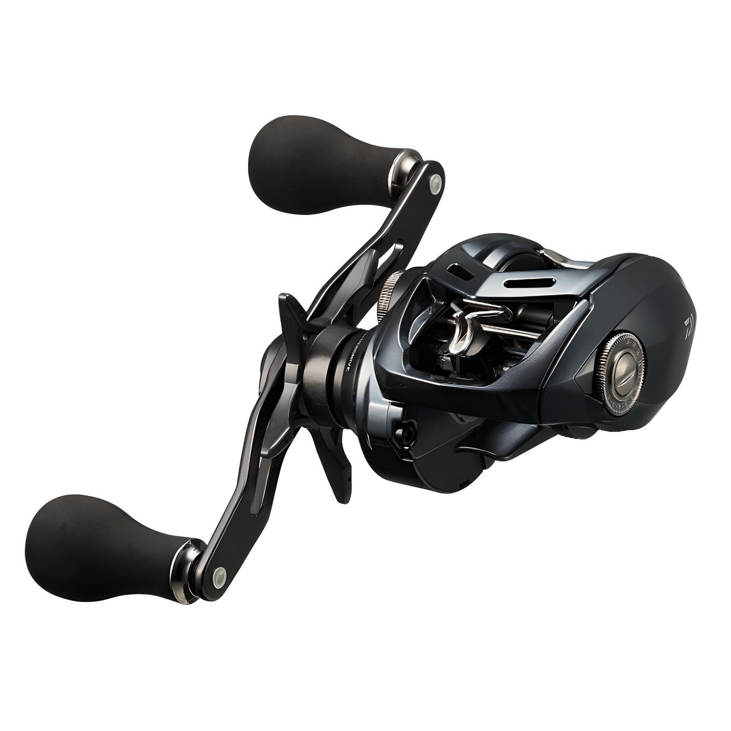 Pre-Order DAIWA 2024 ADMIRA A 150P (Right)