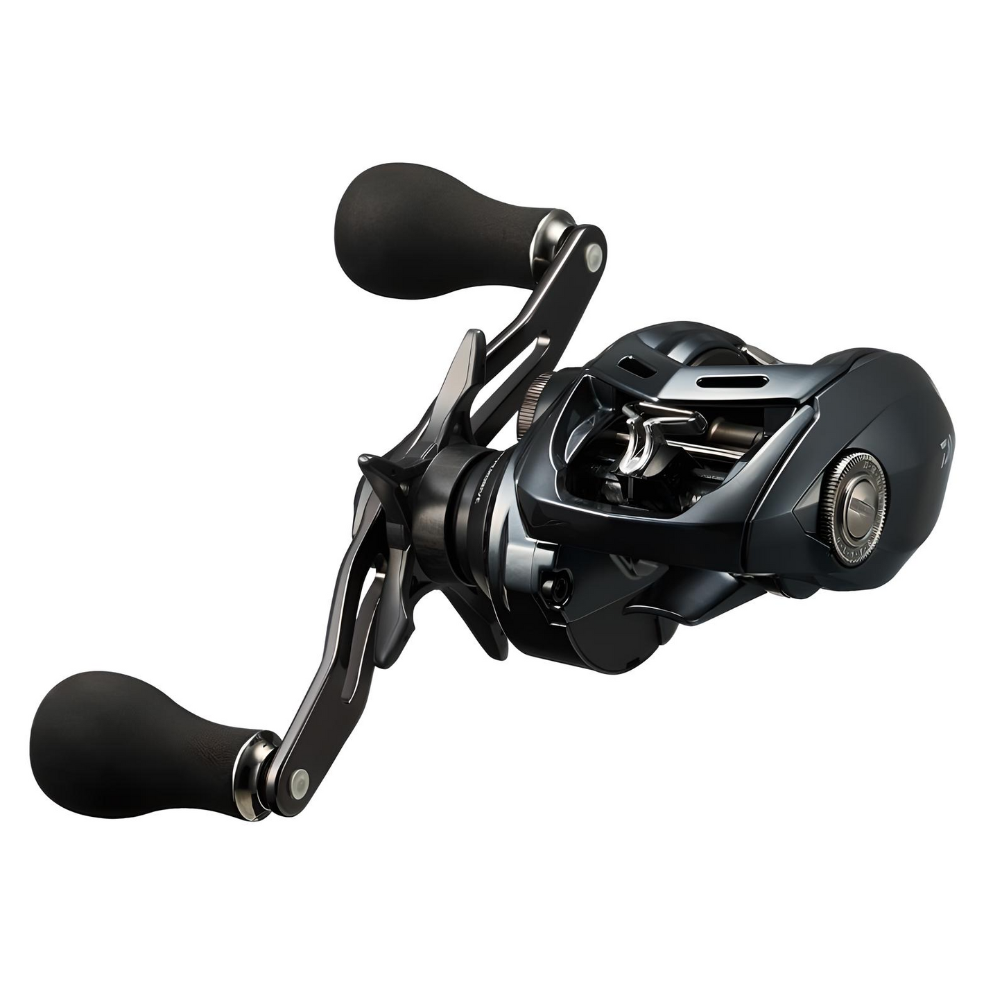 DAIWA 2024 ADMIRA A 150XH (Right)