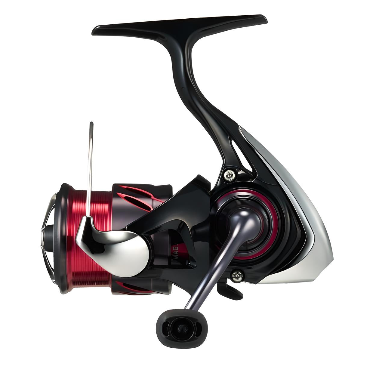 DAIWA 2024 Gekkabijin X LT1000S-P