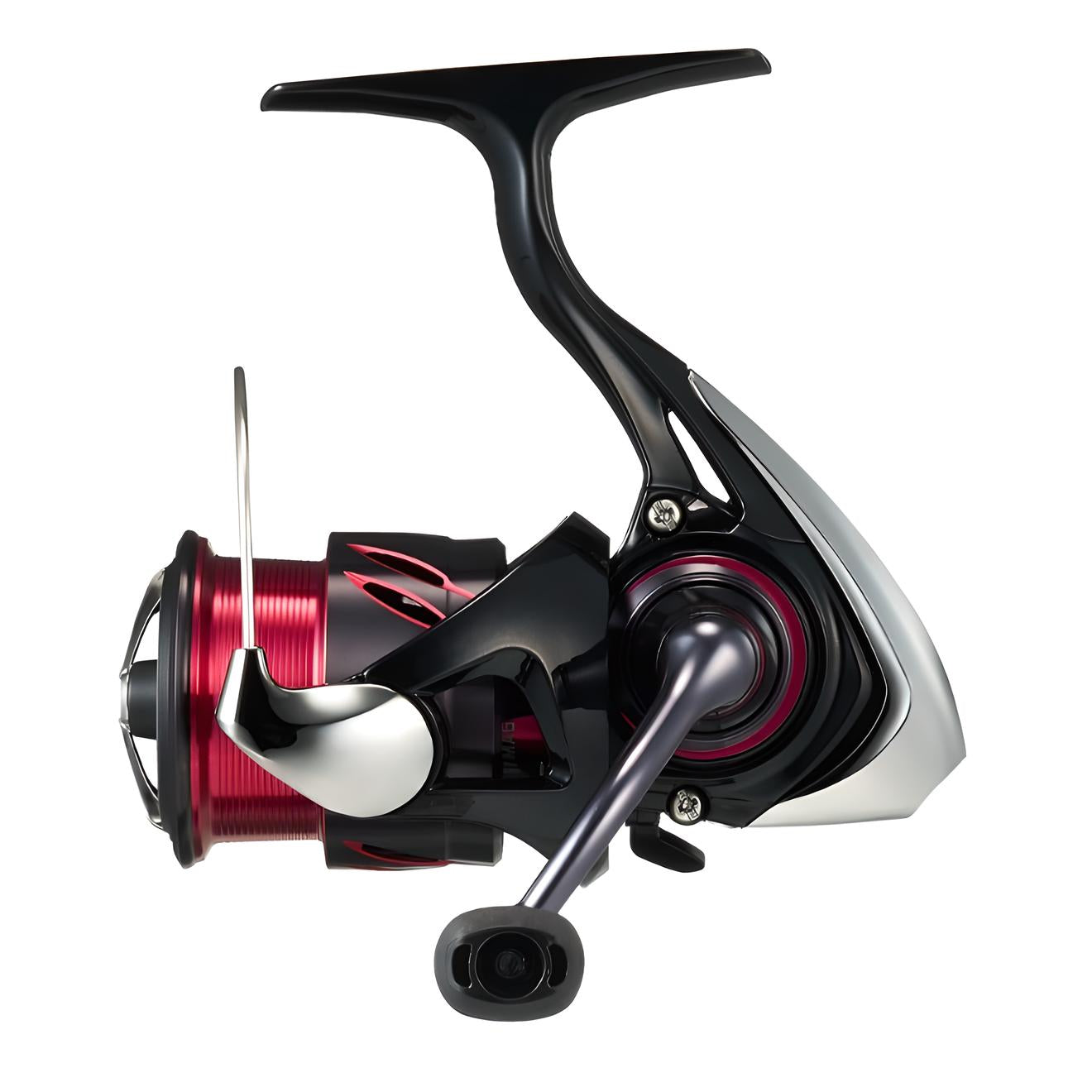DAIWA 2024 Gekkabijin X LT2000S-P