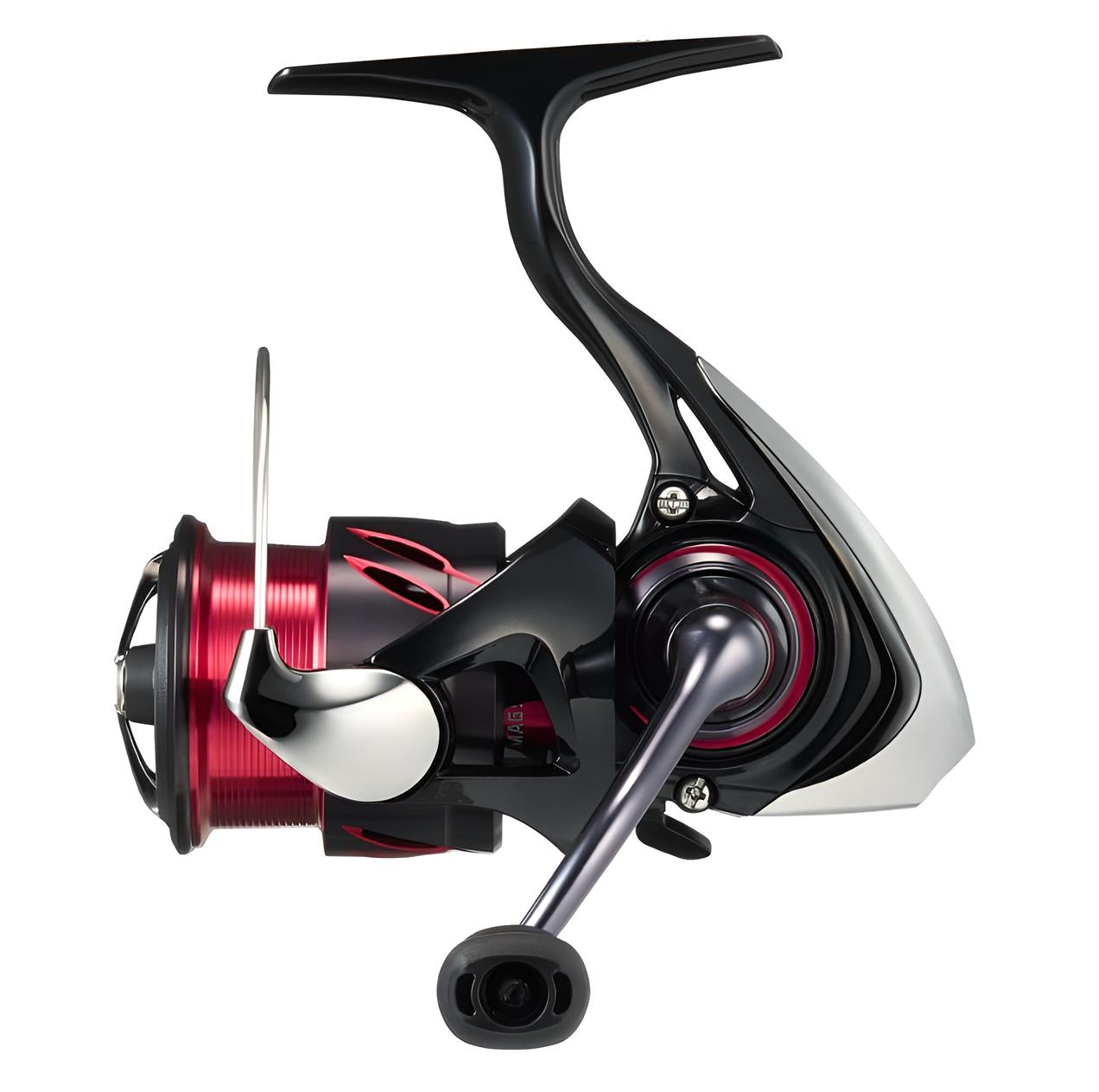 DAIWA 2024 Gekkabijin X LT2000S