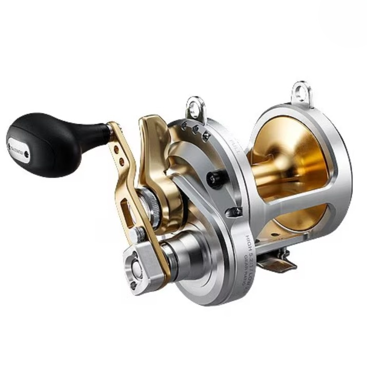 Shimano 2013 TALICA 25Ⅱ (Right Handle)