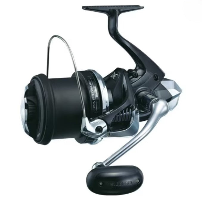Shimano 2015 Power Aero Pro Surf HYOUJYUN