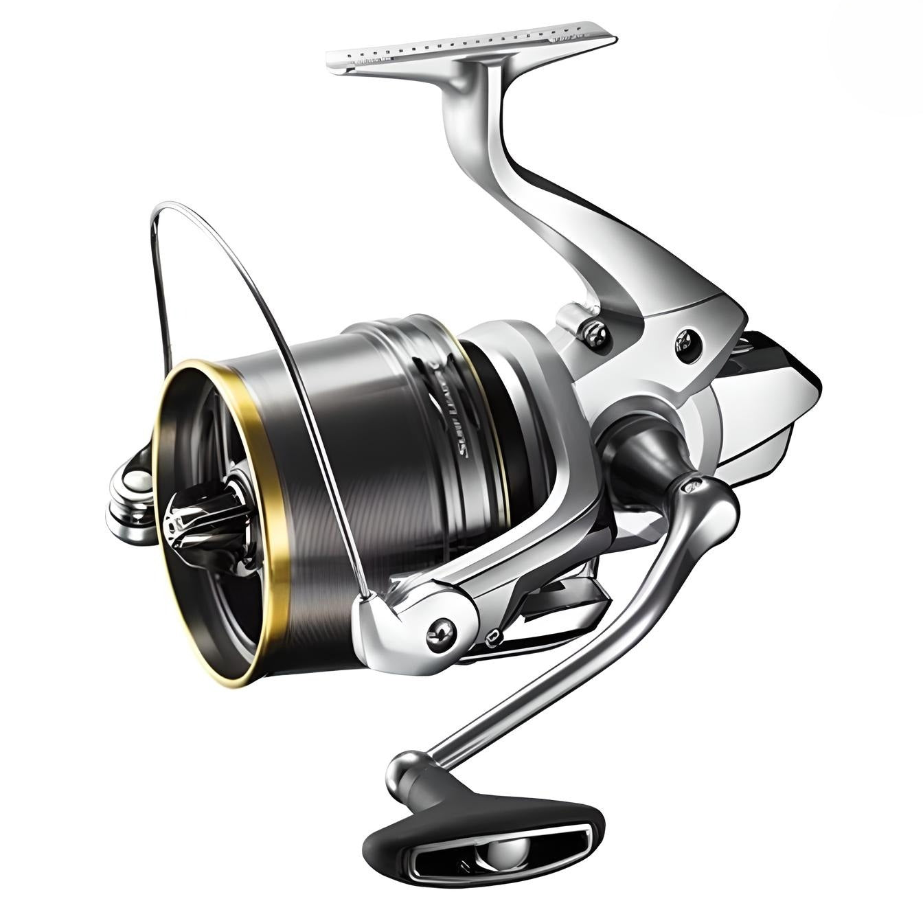 Shimano 2018 Surf Leader CI4 30 HOSO