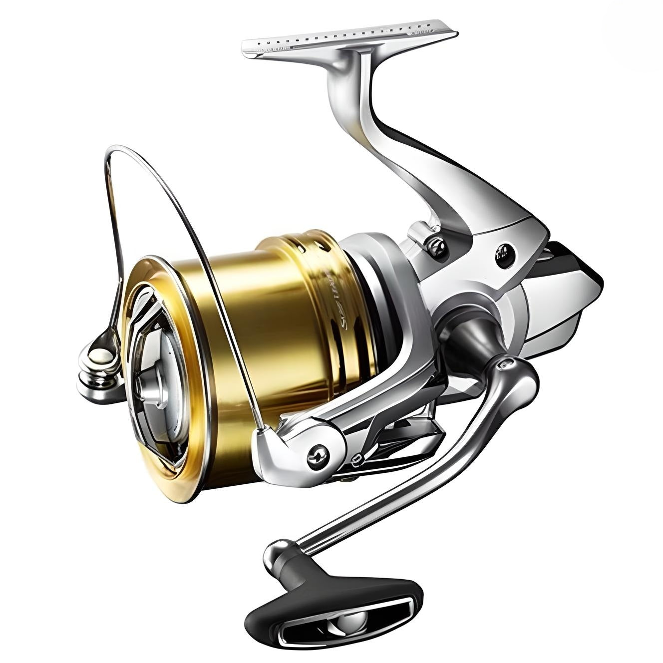 Shimano 2018 Surf Leader CI4 SD 35 HYOUJYUN