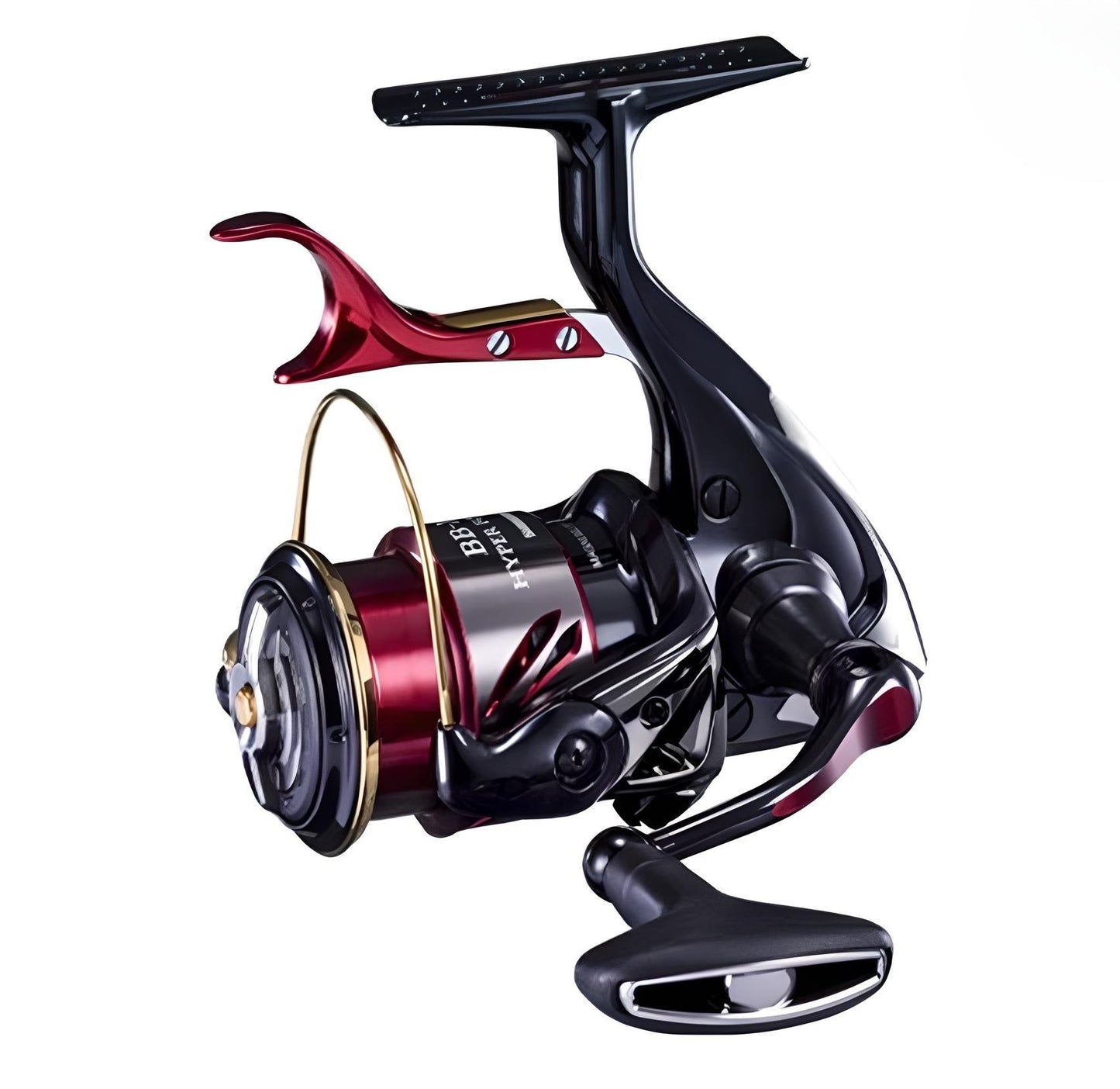 Shimano 2020 BB-X HyperForce PE0815DXXG