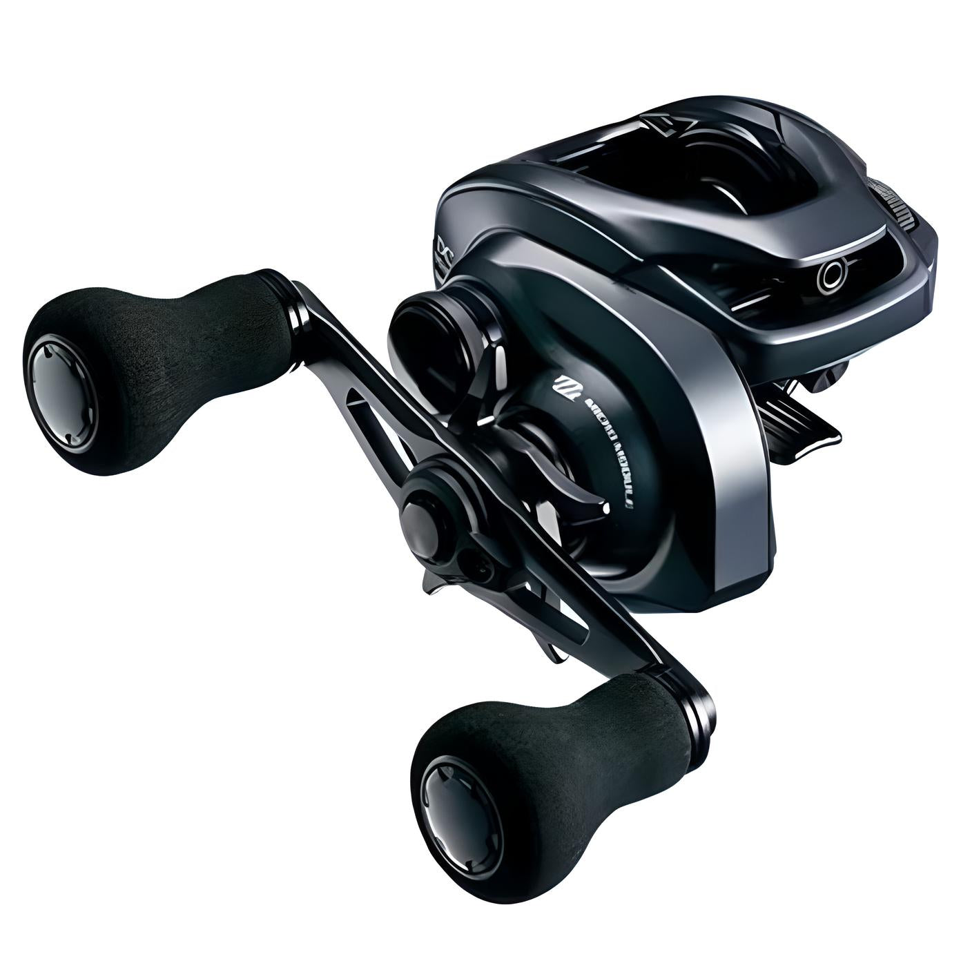 Shimano 2020 EXSENCE DC SS XG RIGHT