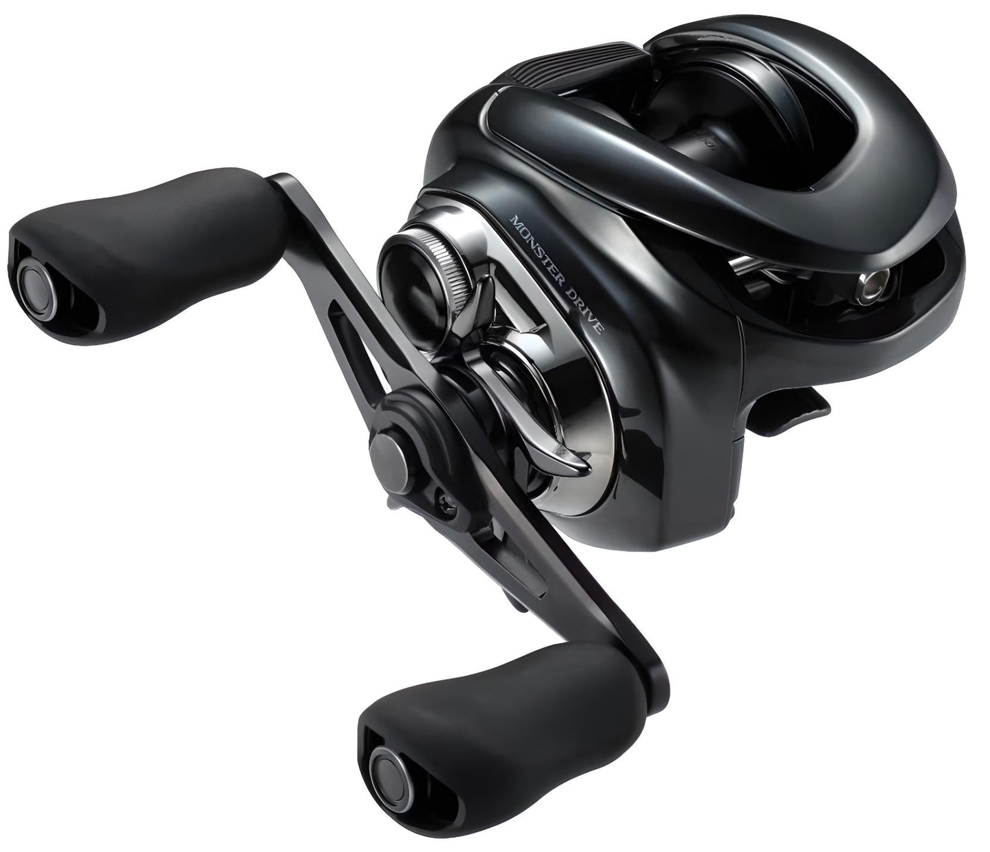 Shimano 2023 ANTARES DC MD XG RIGHT