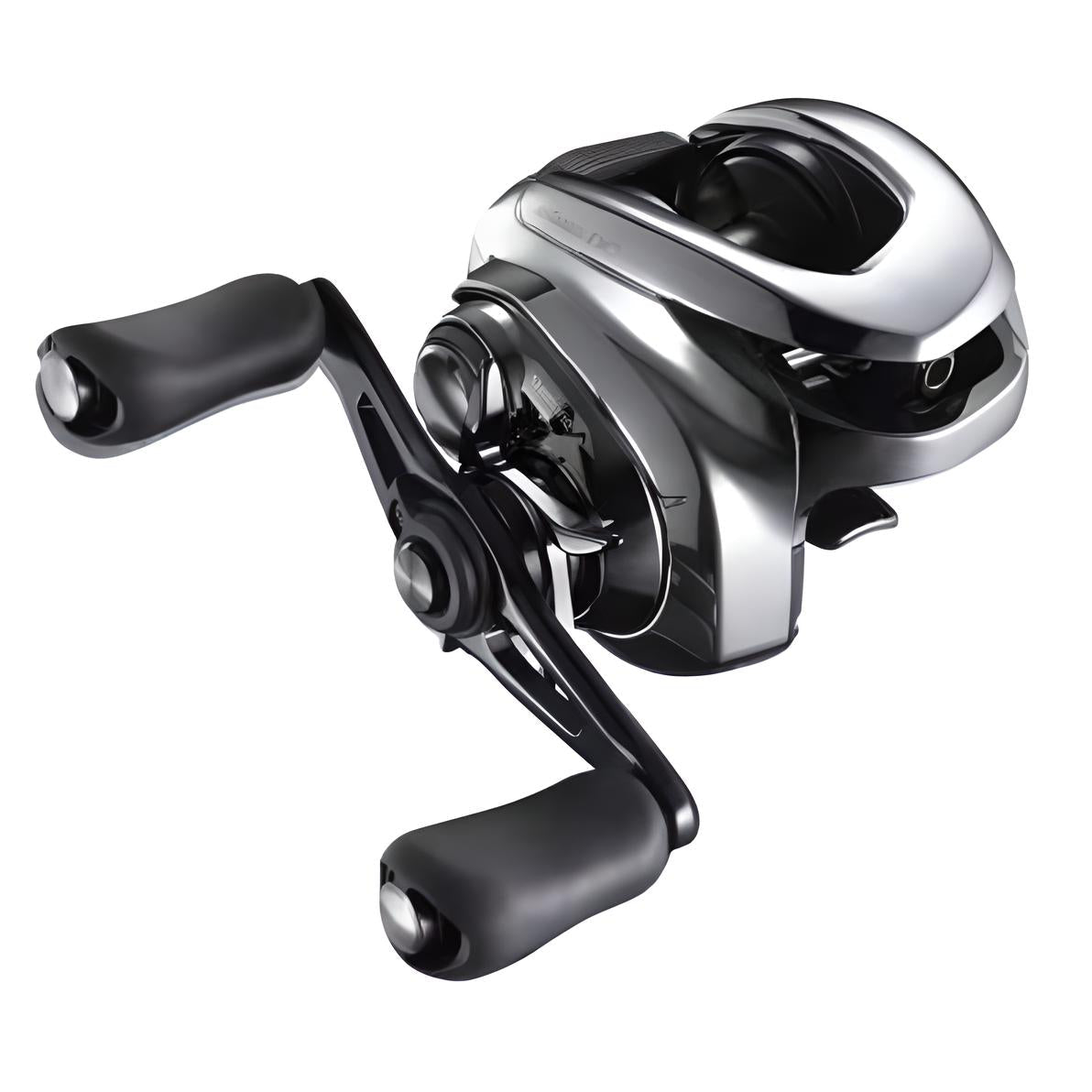Shimano 2021 ANTARES DC XG RIGHT