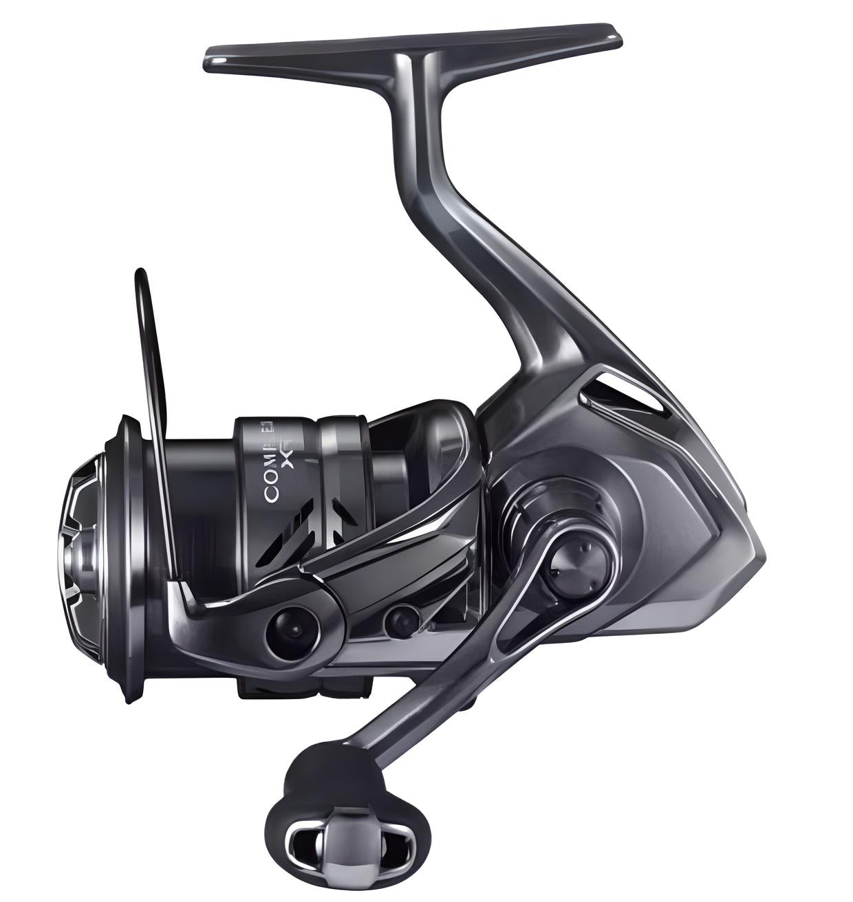 Pre-Order Shimano 2021 COMPLEX XR C2000 F4 HG