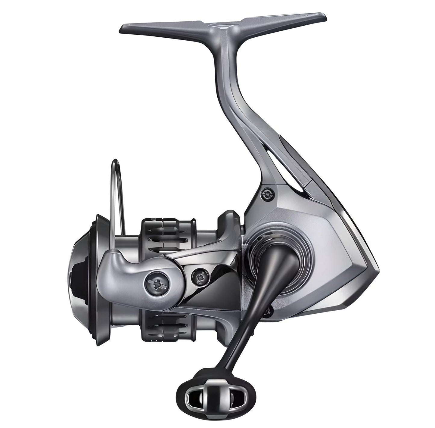 Shimano 2021 NASCI 500