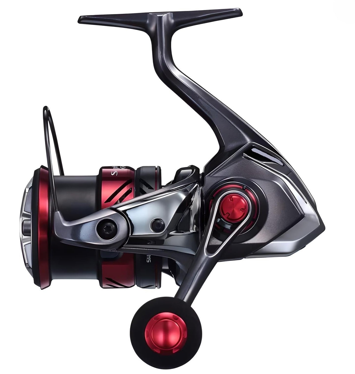 Shimano 2021 Sephia XR C3000SHG