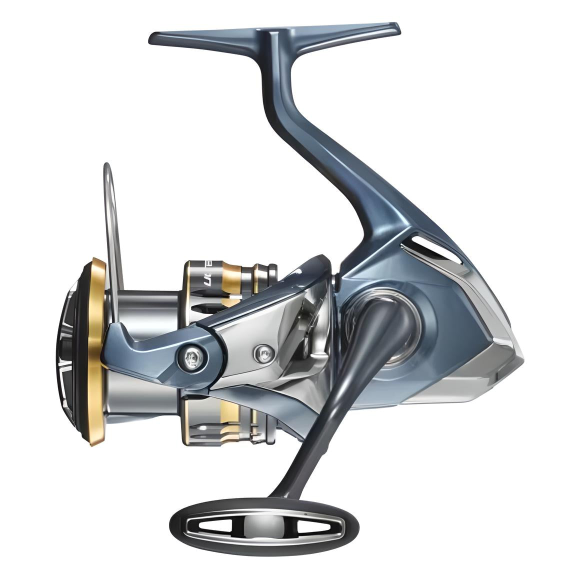 Shimano 2021 ULTEGRA C3000