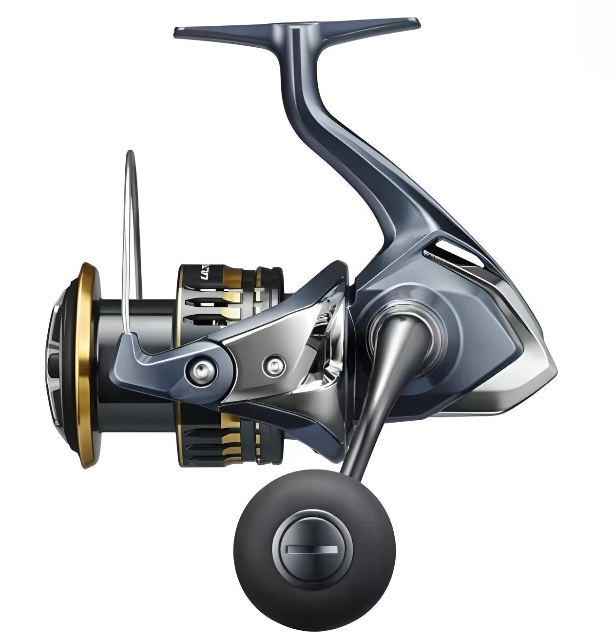 Shimano 2021 ULTEGRA C5000XG