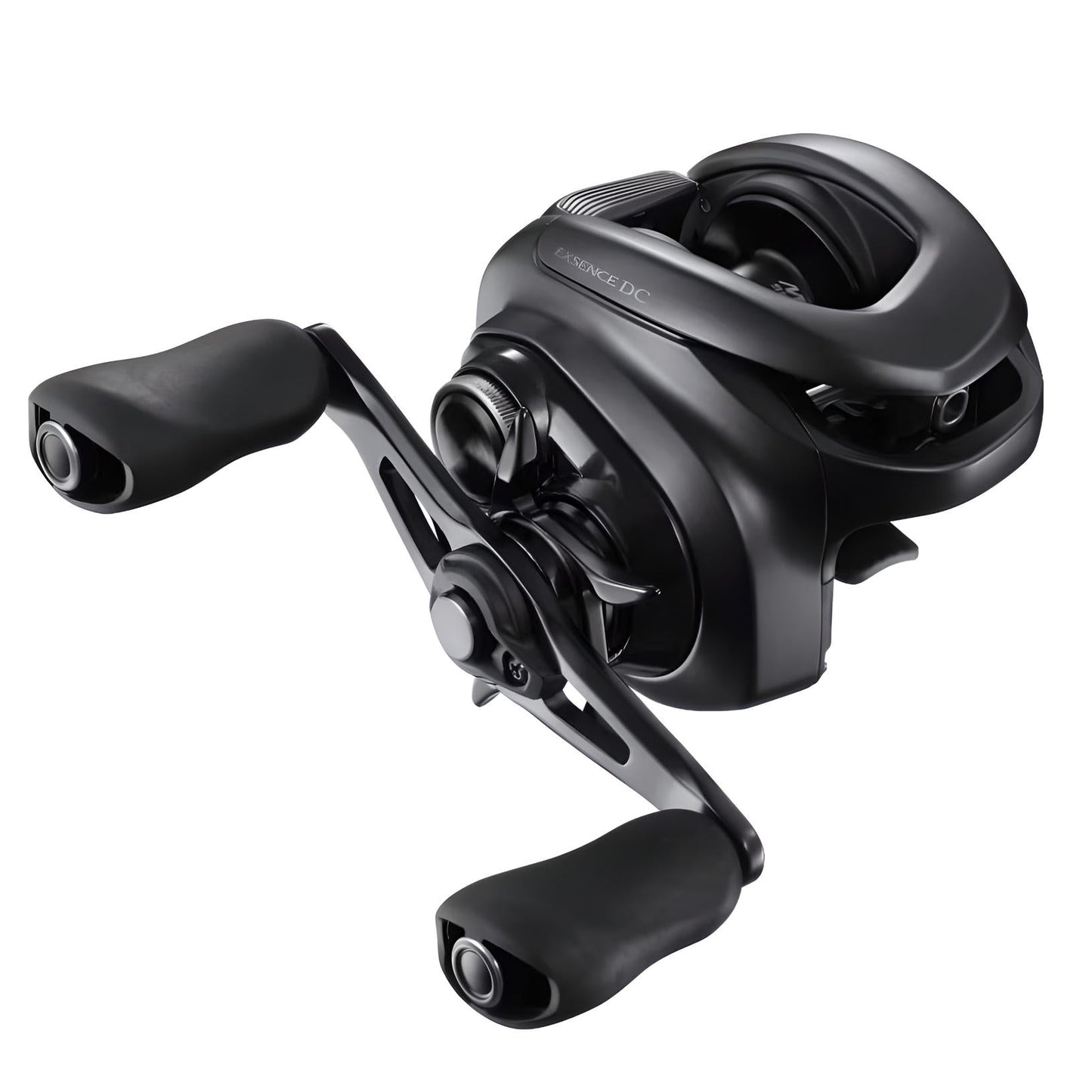 Shimano 2022 EXSENCE DC XG RIGHT